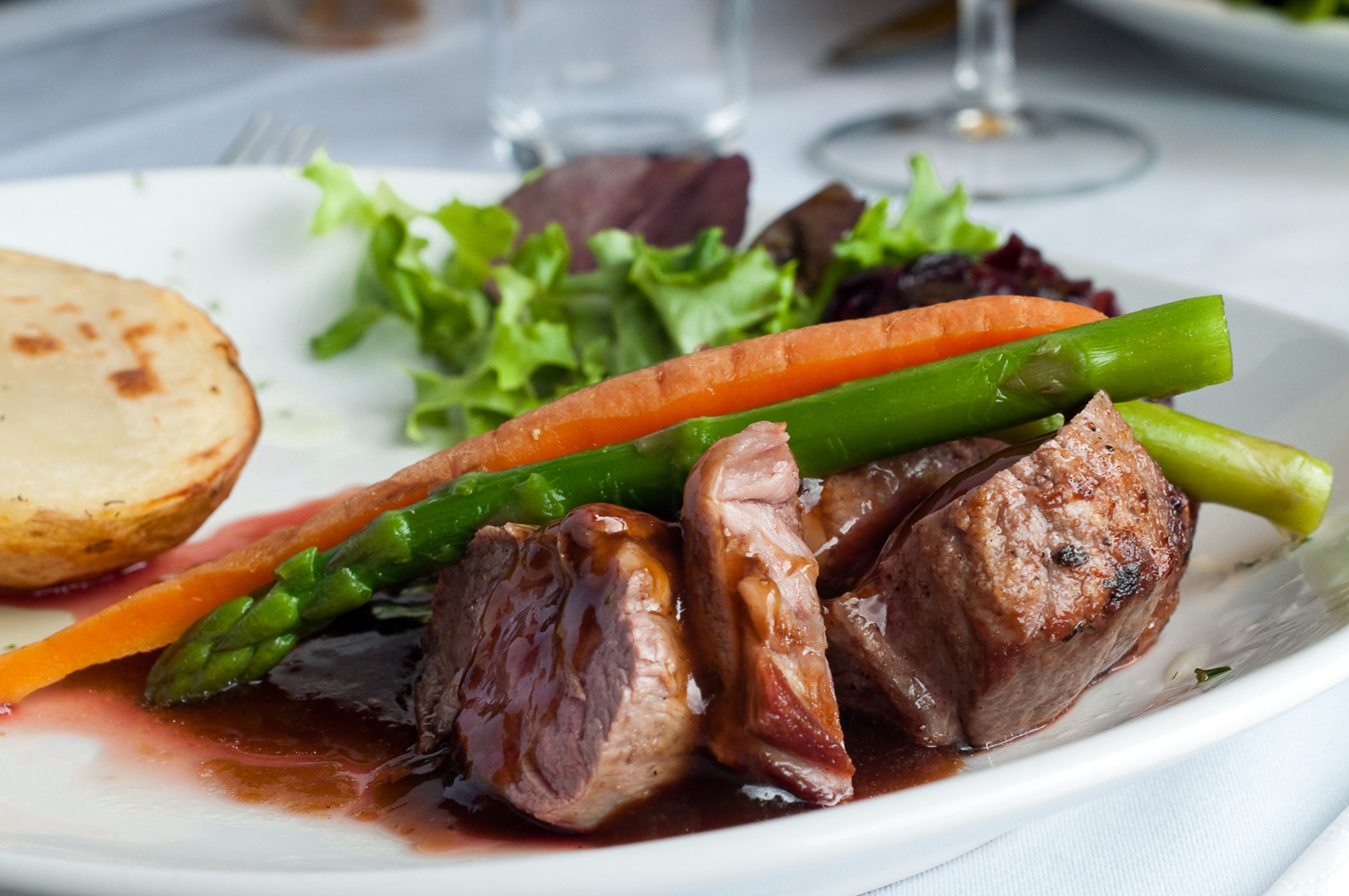 Website_Schmiedhof_Restaurant_Gastronomie