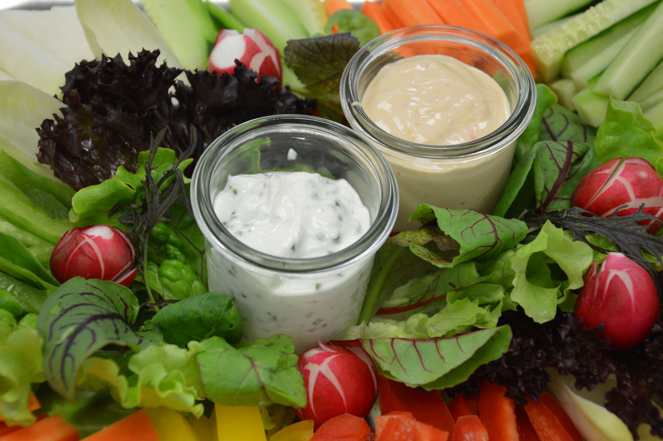 Website_Schmiedhof_Restaurant_Gastronomie_2