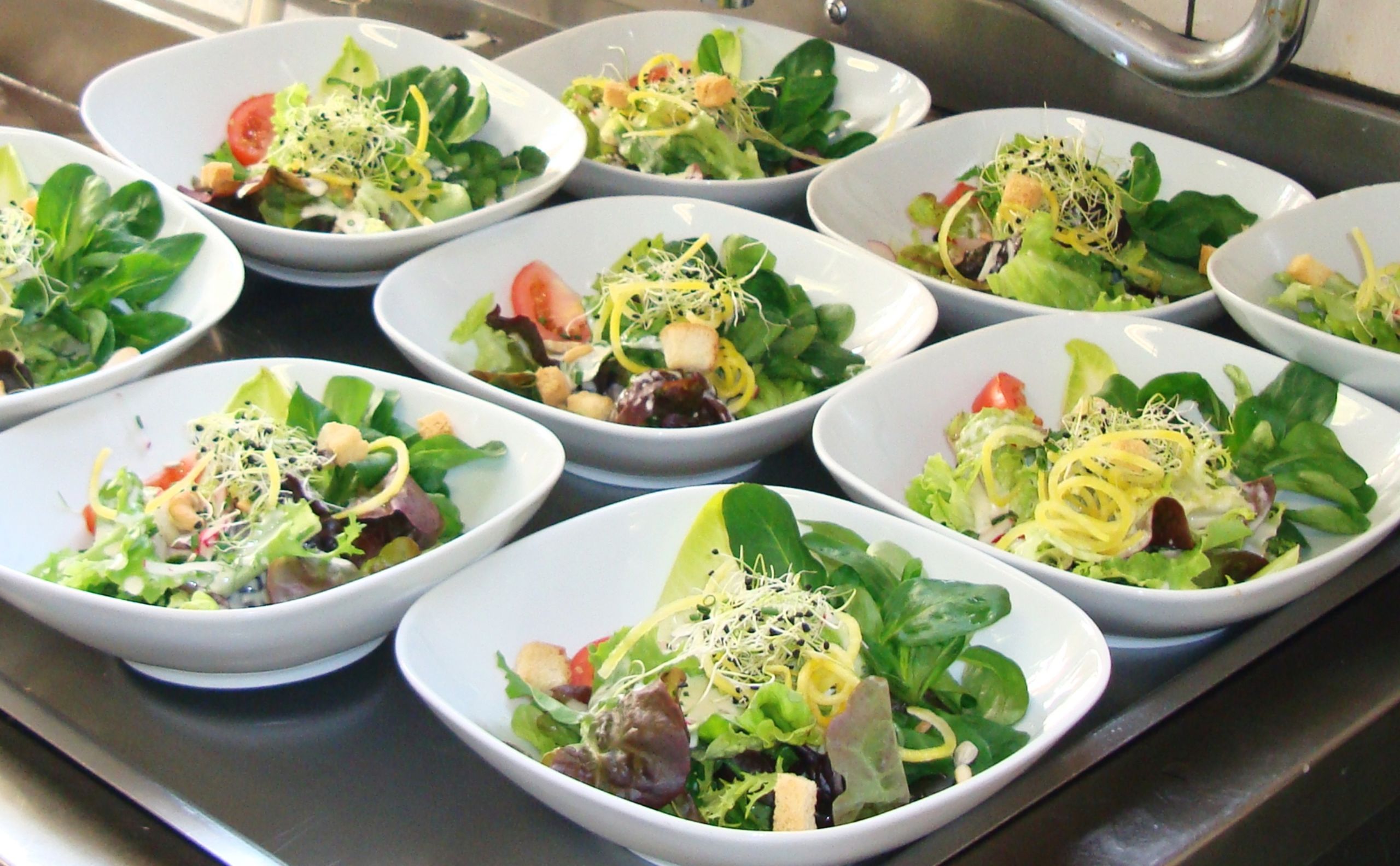 Website_Schmiedhof_Restaurant_Über uns_1