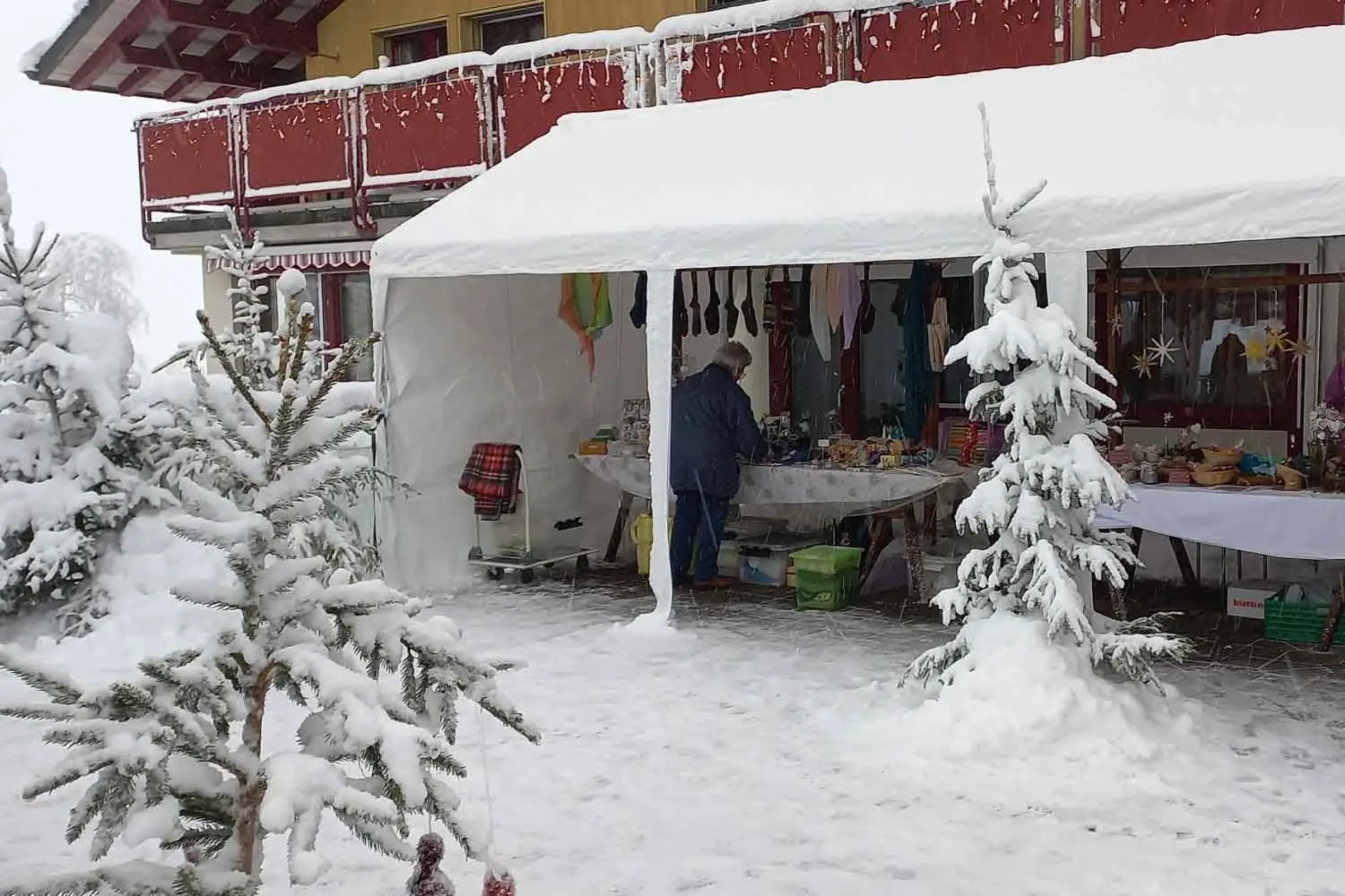 Adventsmaerit_2023-2