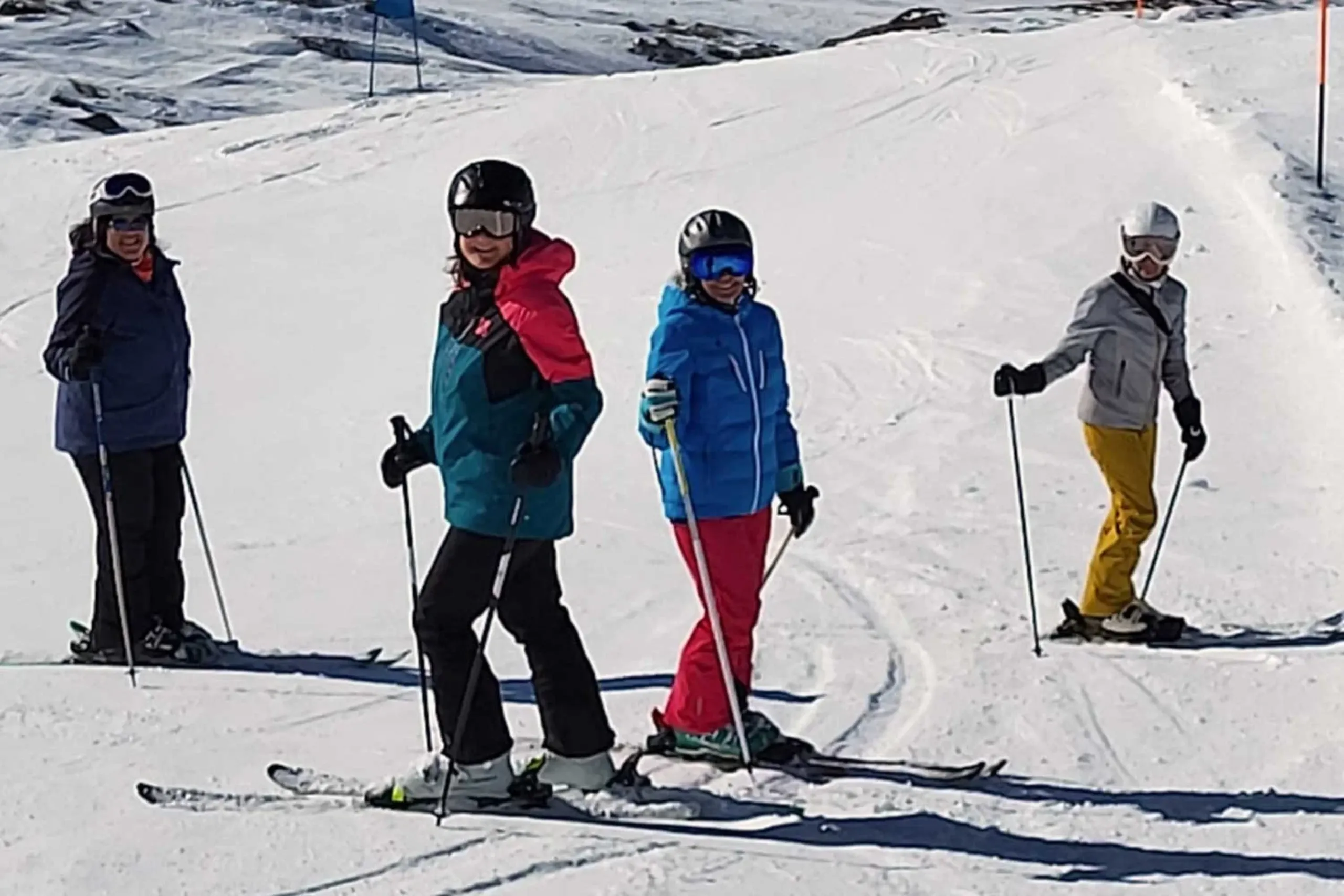 skitag2303042