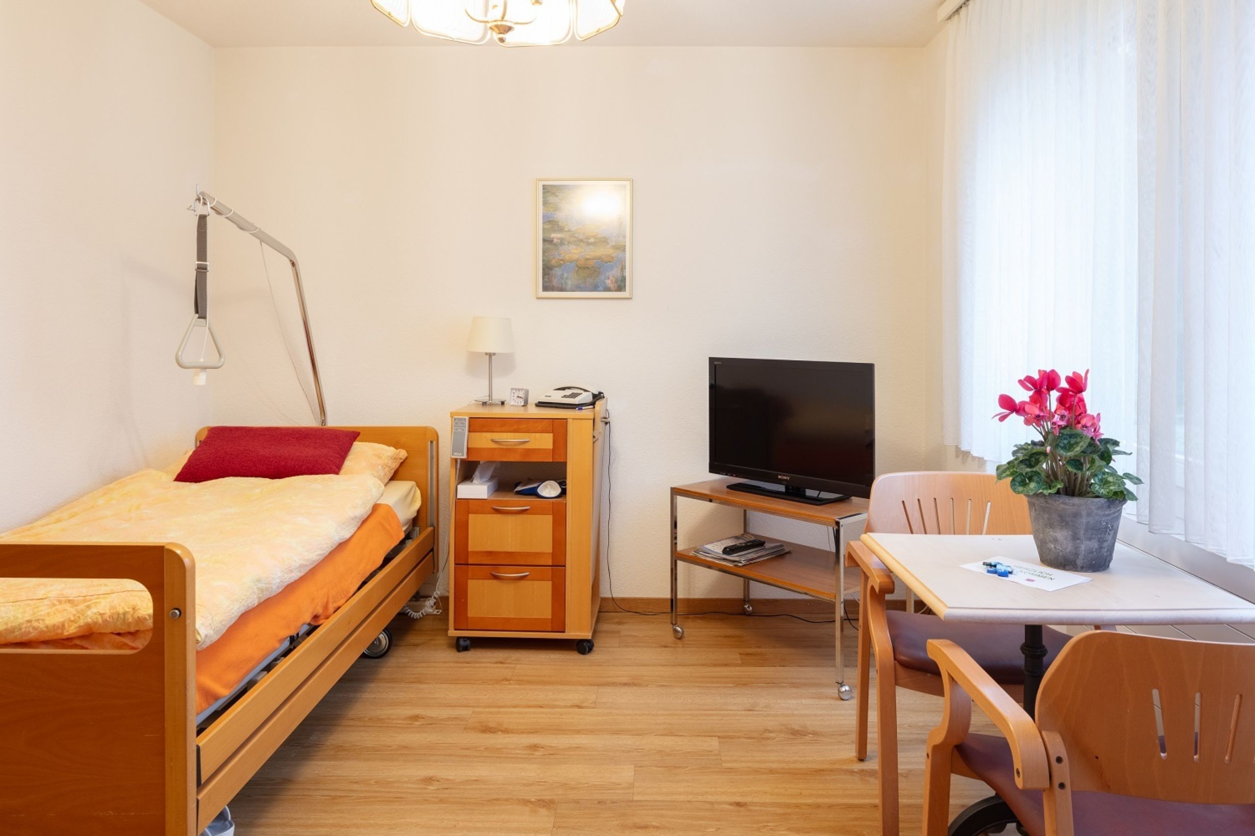 Allmendguet_Hotelzimmer1