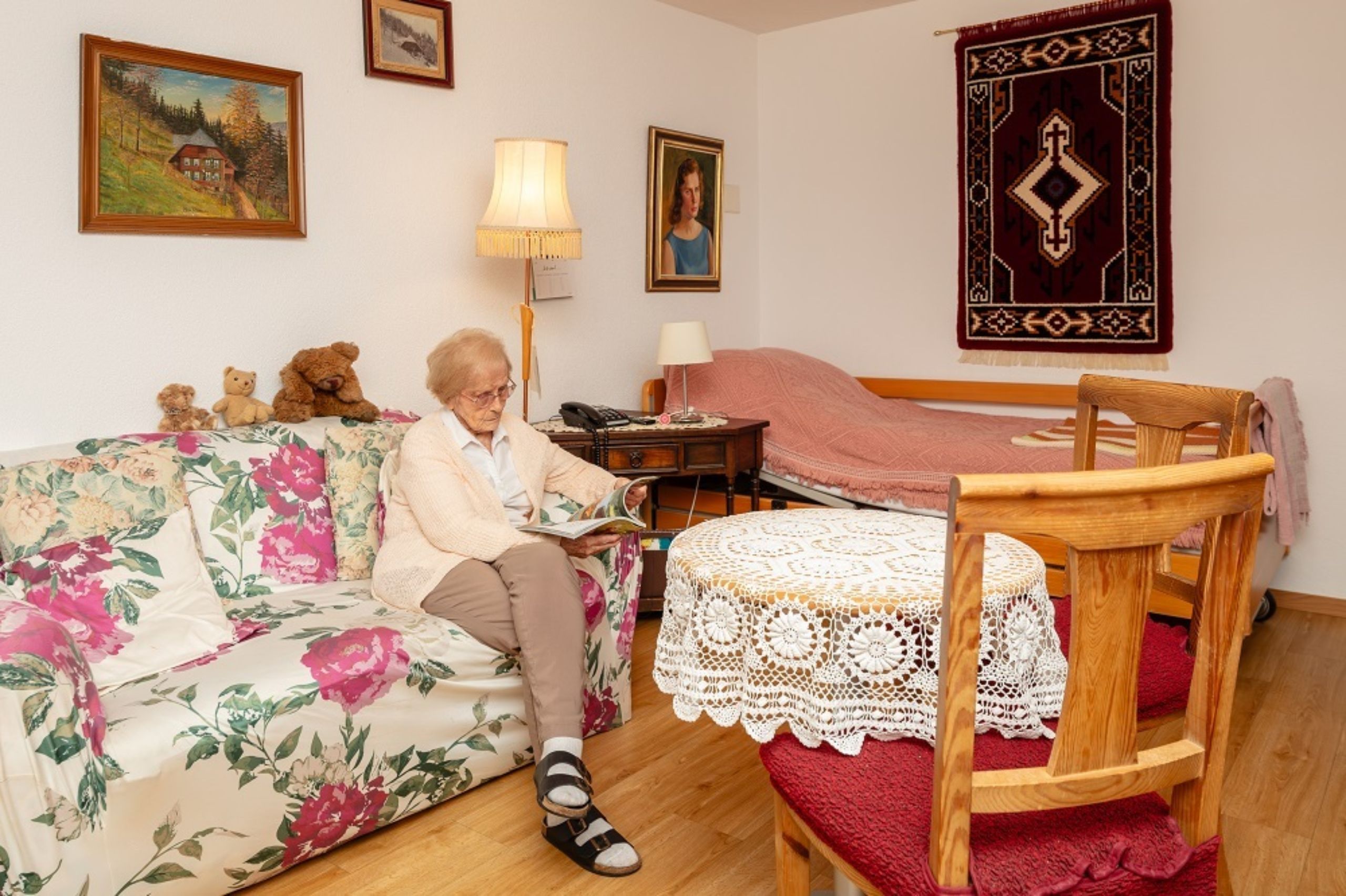 Allmendguet_Pflegezimmer1