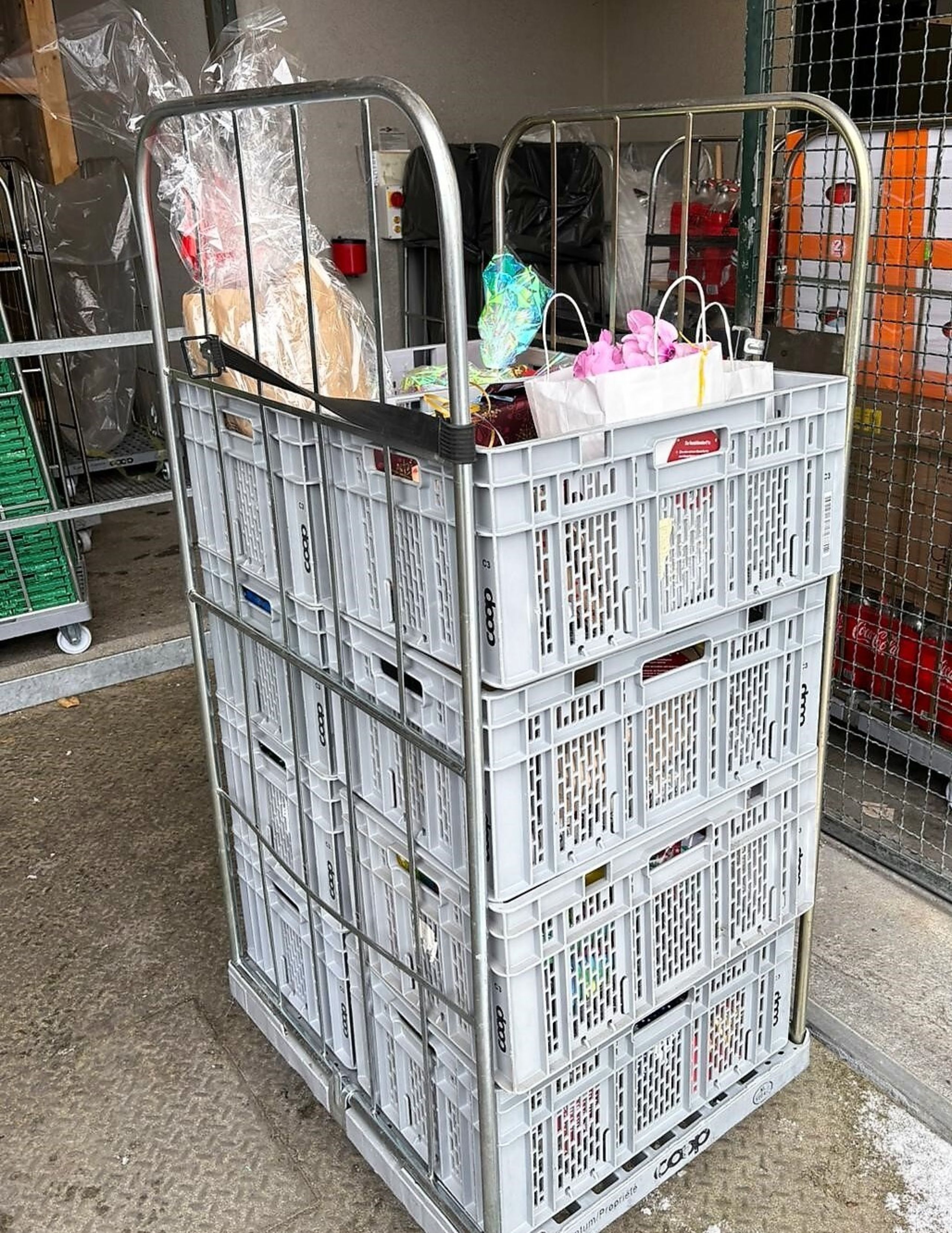 Coop_Wunschbaum1
