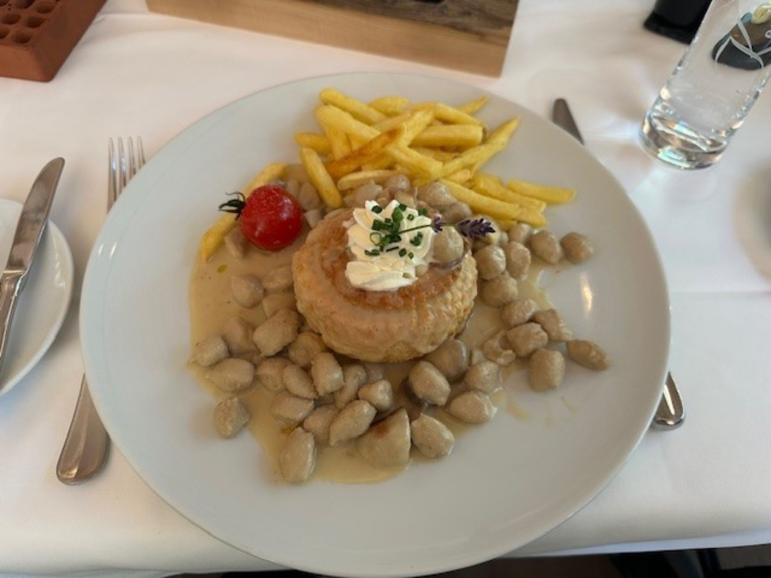 Pastettli