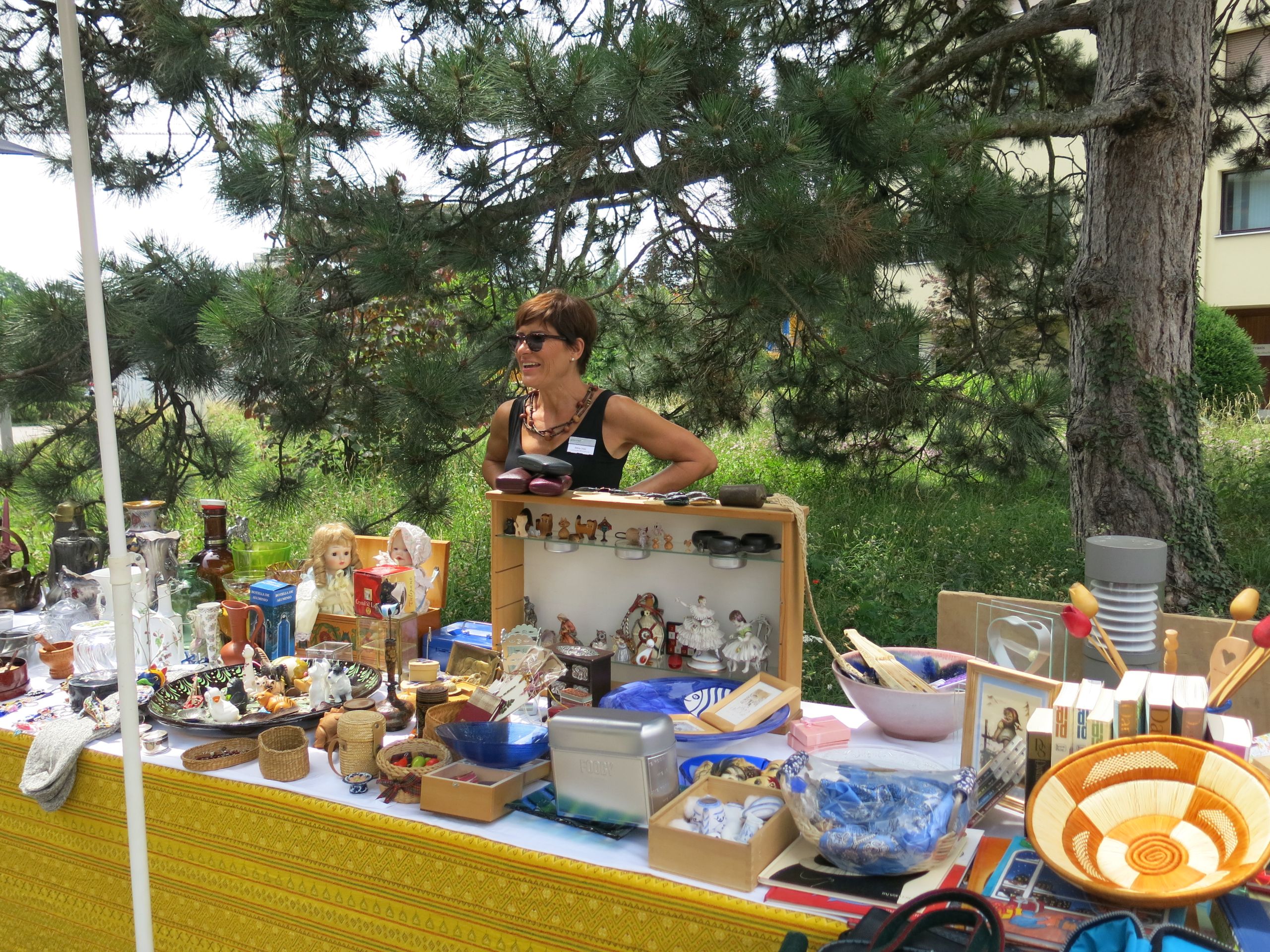 Sommerfest Gellert Hof 2018 972