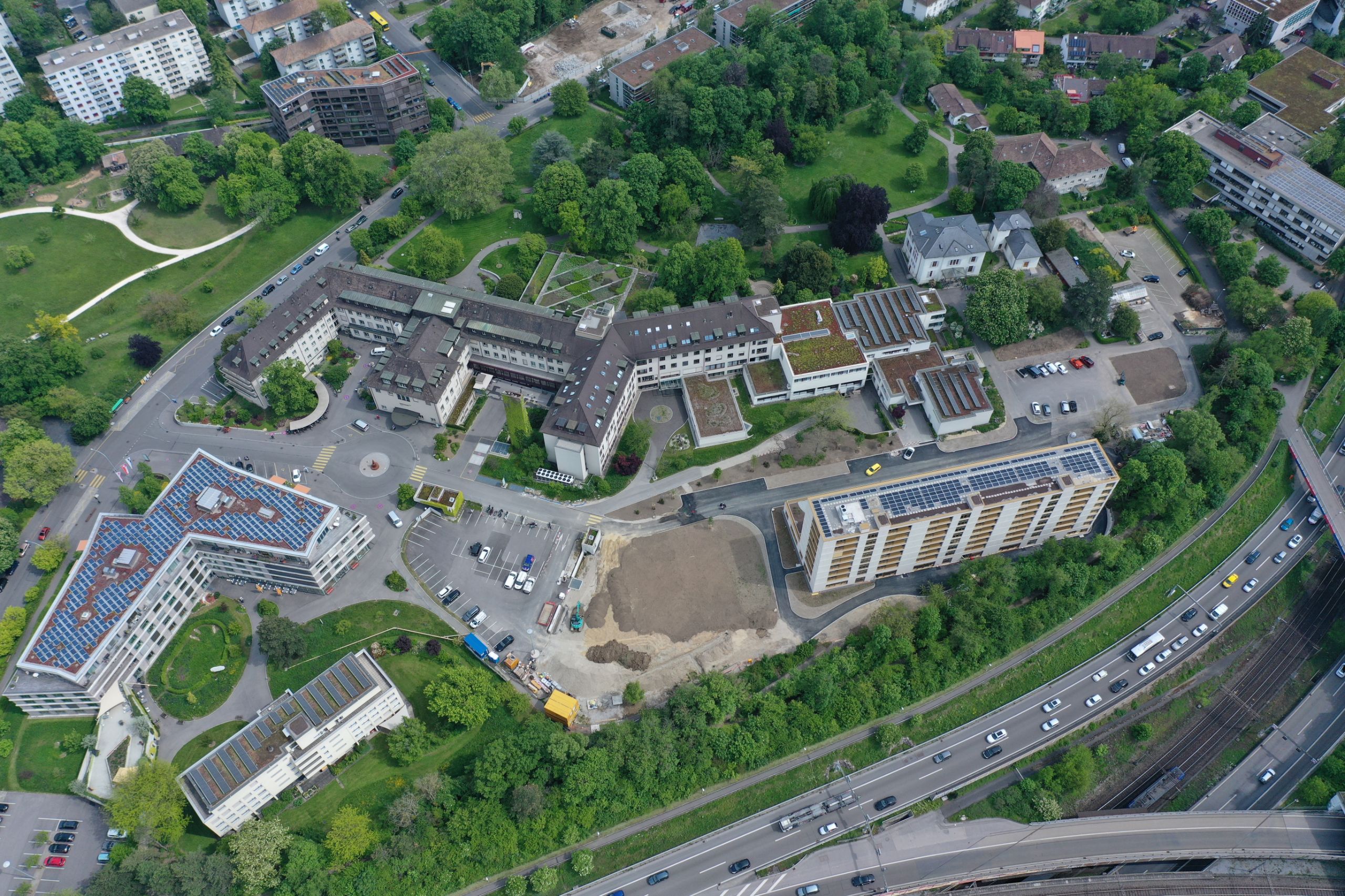 DJI_0291