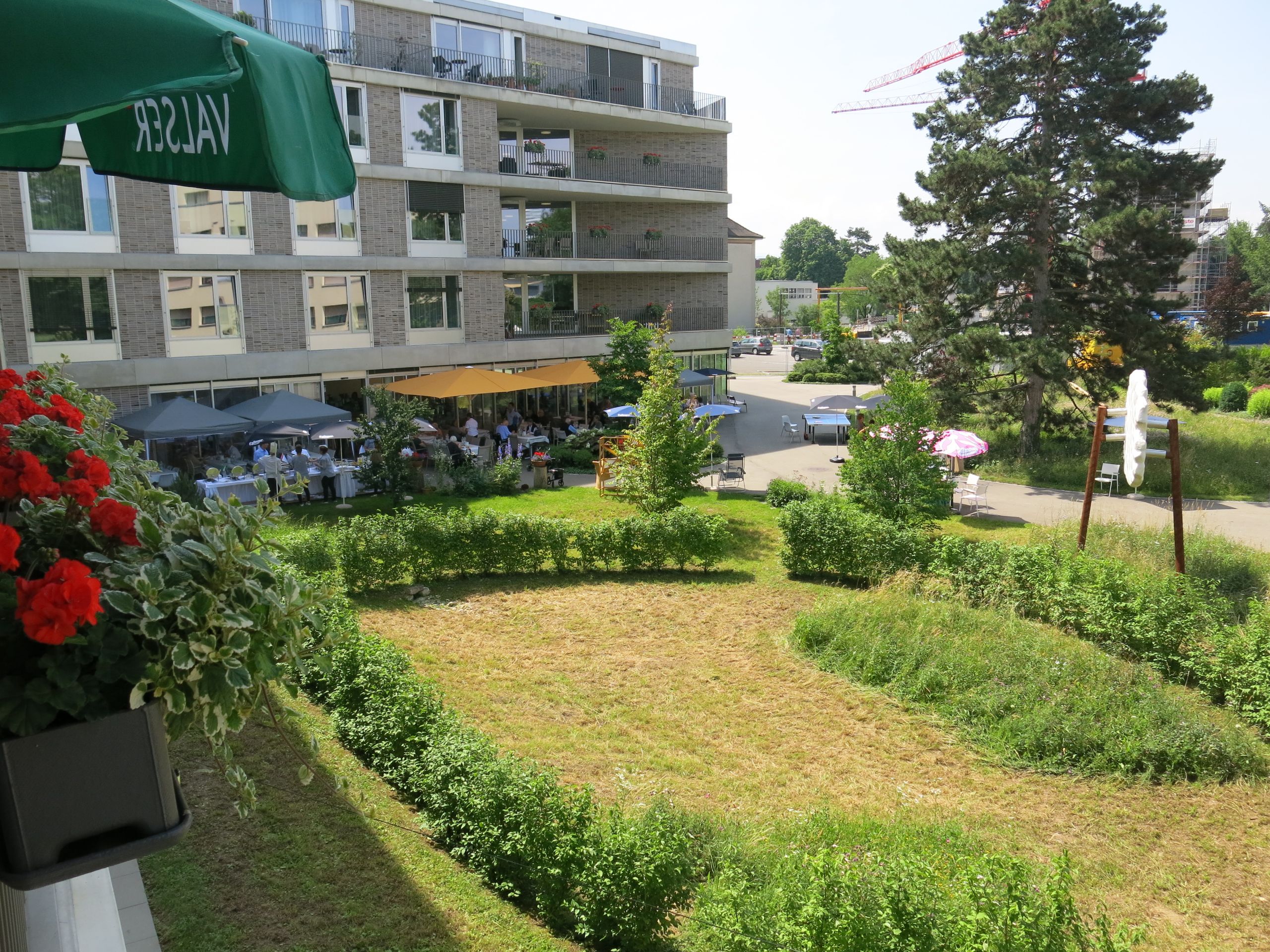 Sommerfest Gellert Hof 2018 920