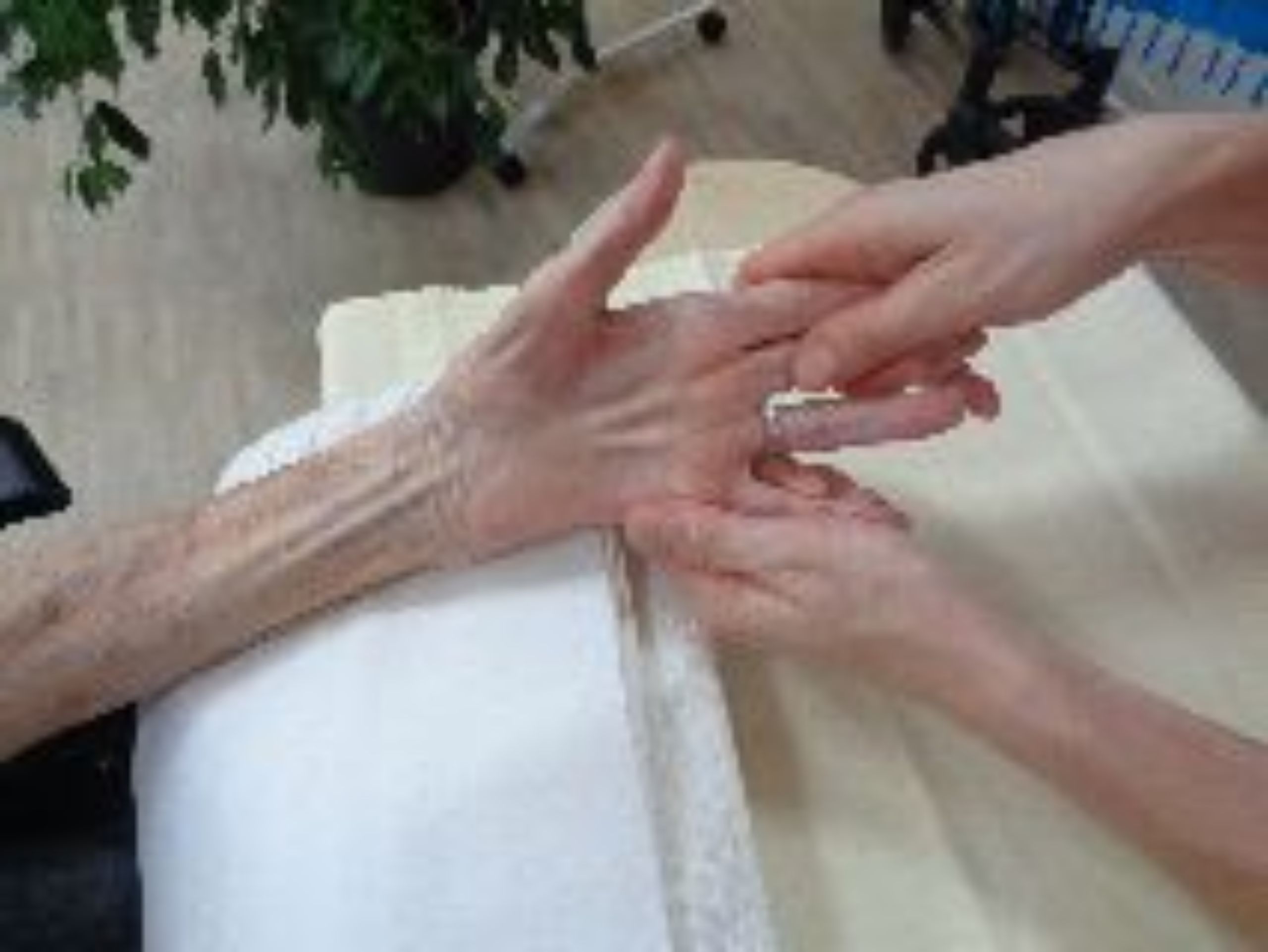 AT 037.jpg.2022-01-27-14-13-59