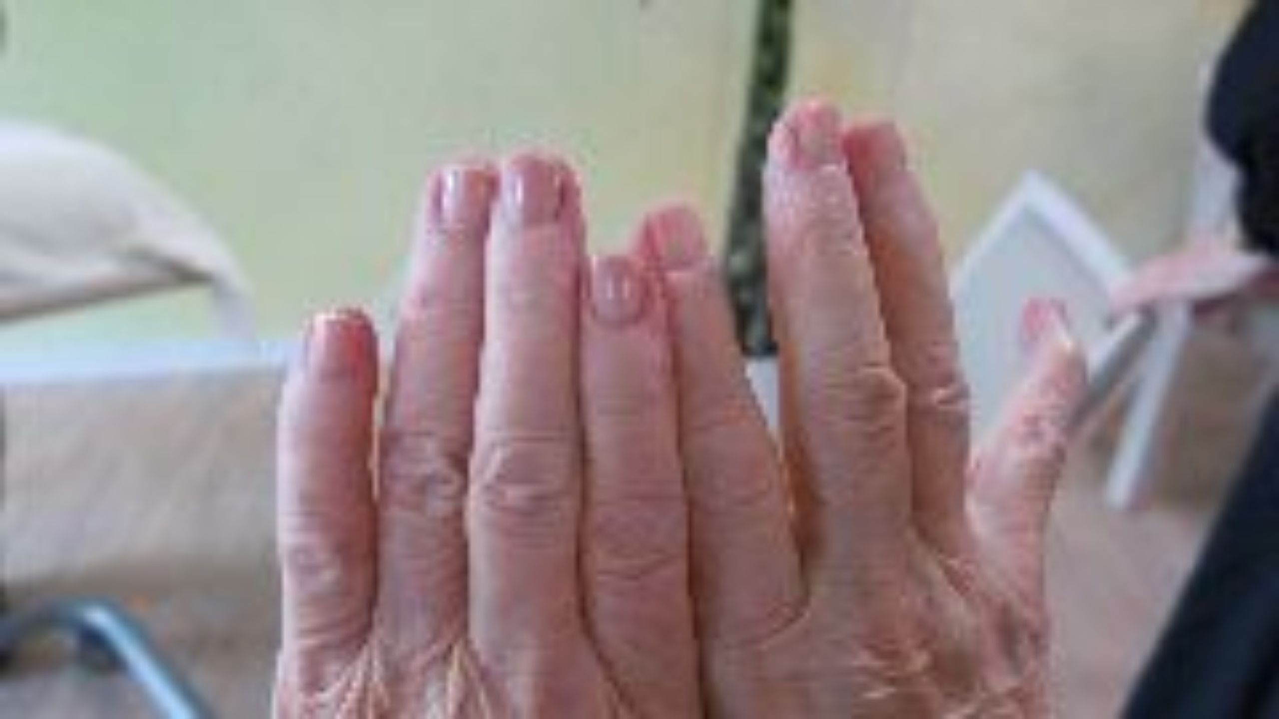 IMG_7337.JPG.2022-01-27-14-13-59