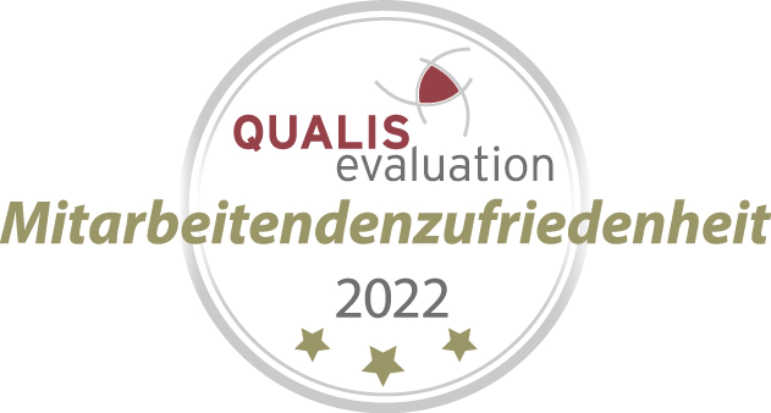 Qualis_Label_Mitarbeitende_2022