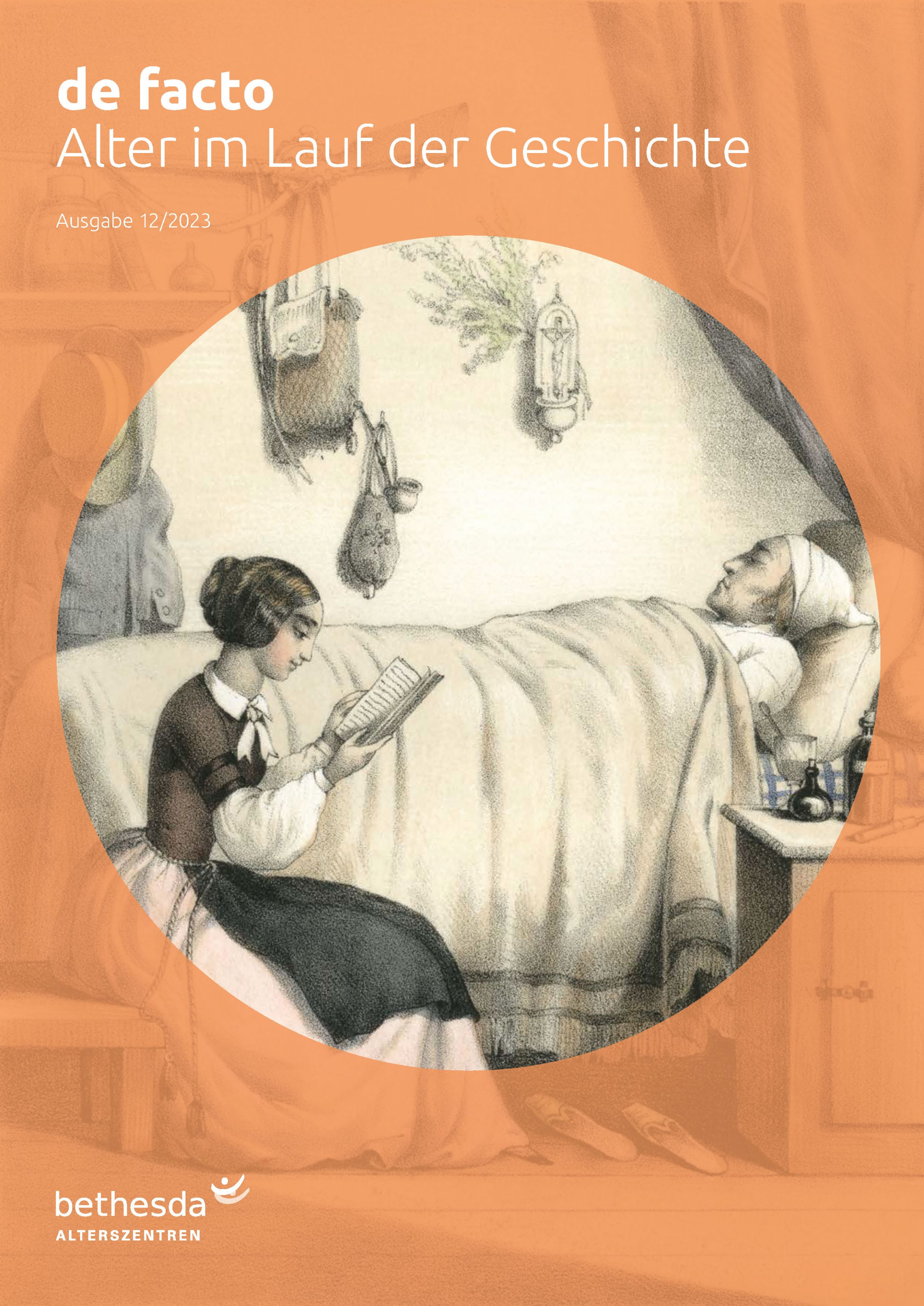 A160478_Bethesda_DeFacto_12-23_Titelseite