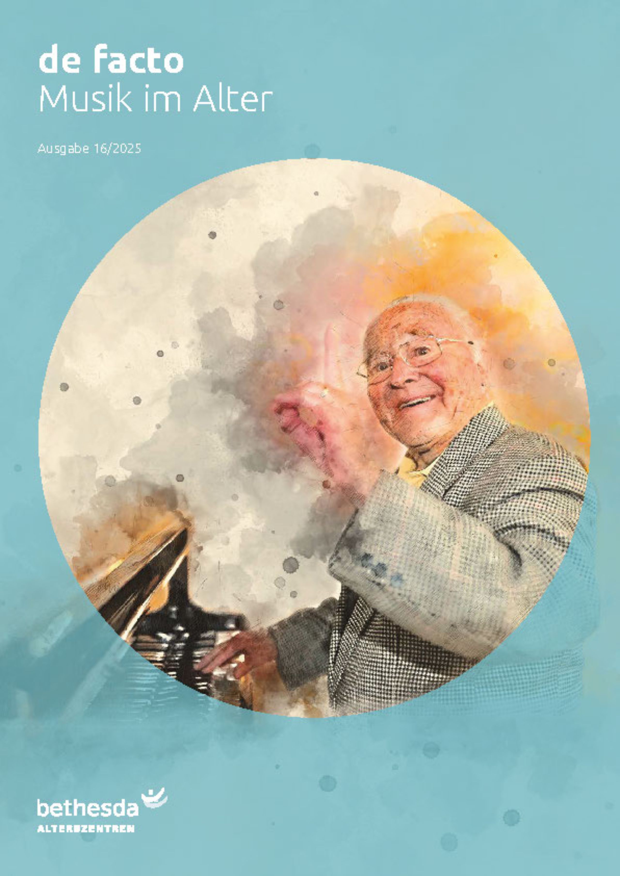 A178360_Bethesda_DeFacto_16-25_LR_Seite_01