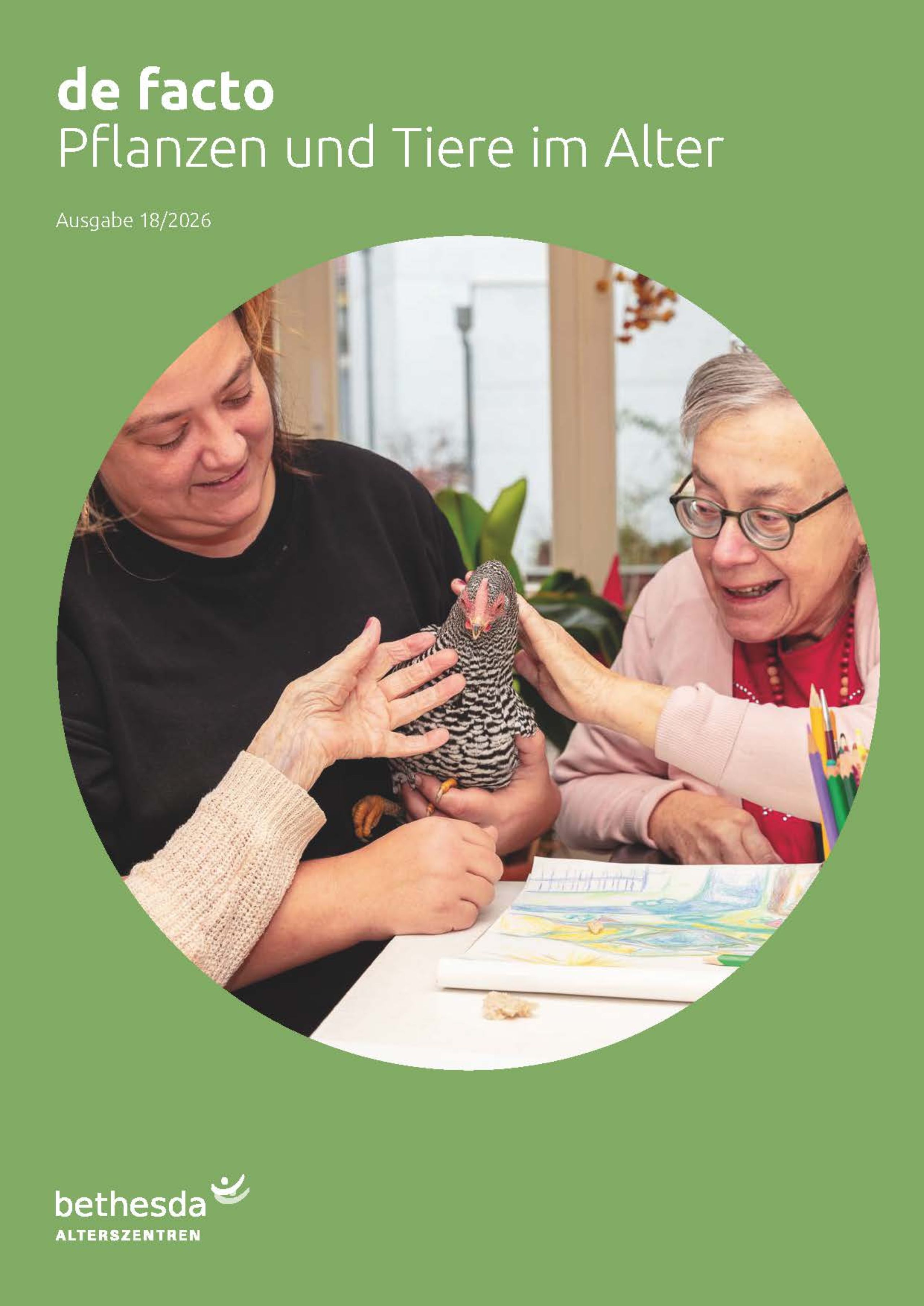 A178362_Bethesda_DeFacto_18-26_Seite_01_Cover