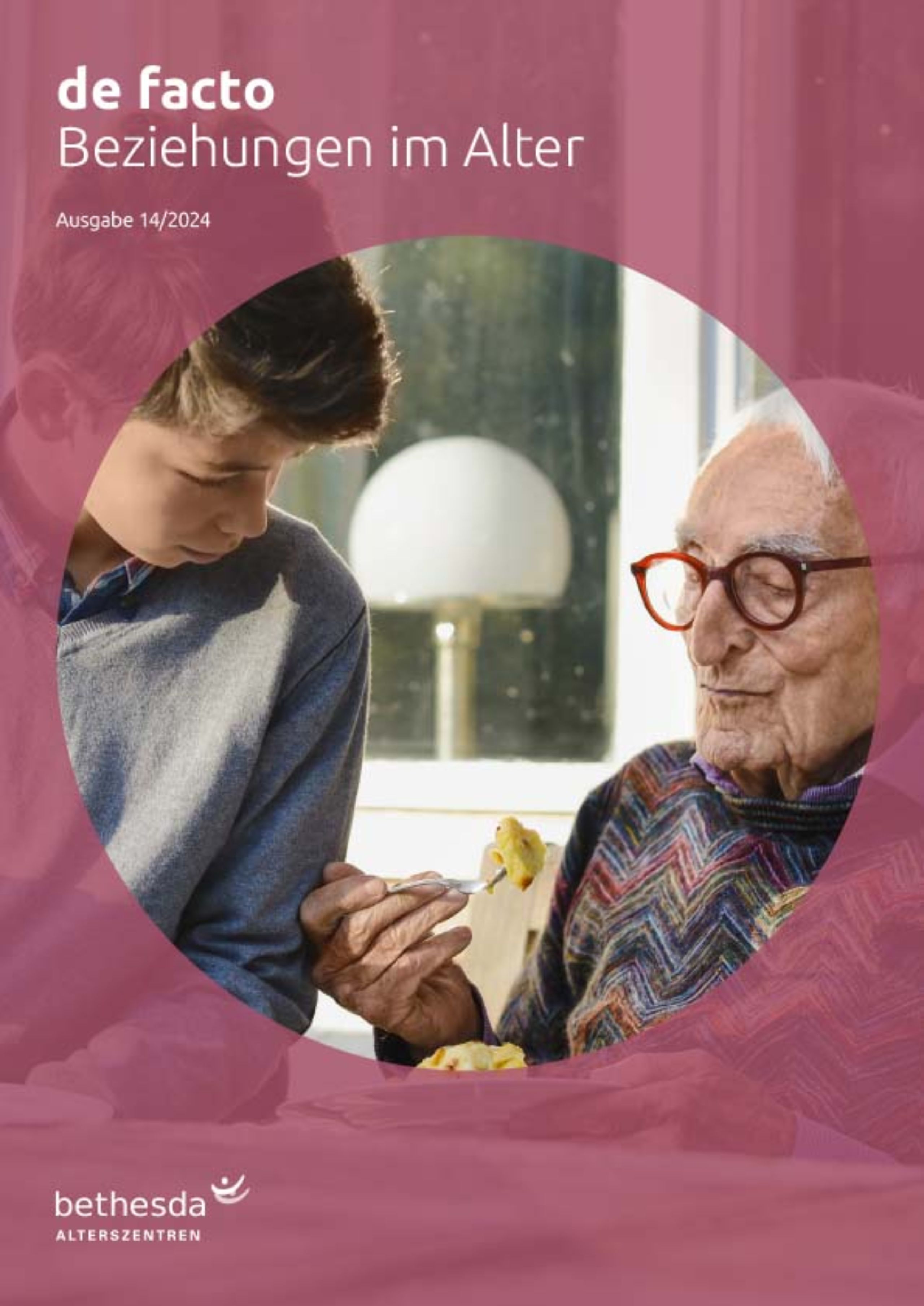 Bethesda_DeFacto_14-24_Titelseite