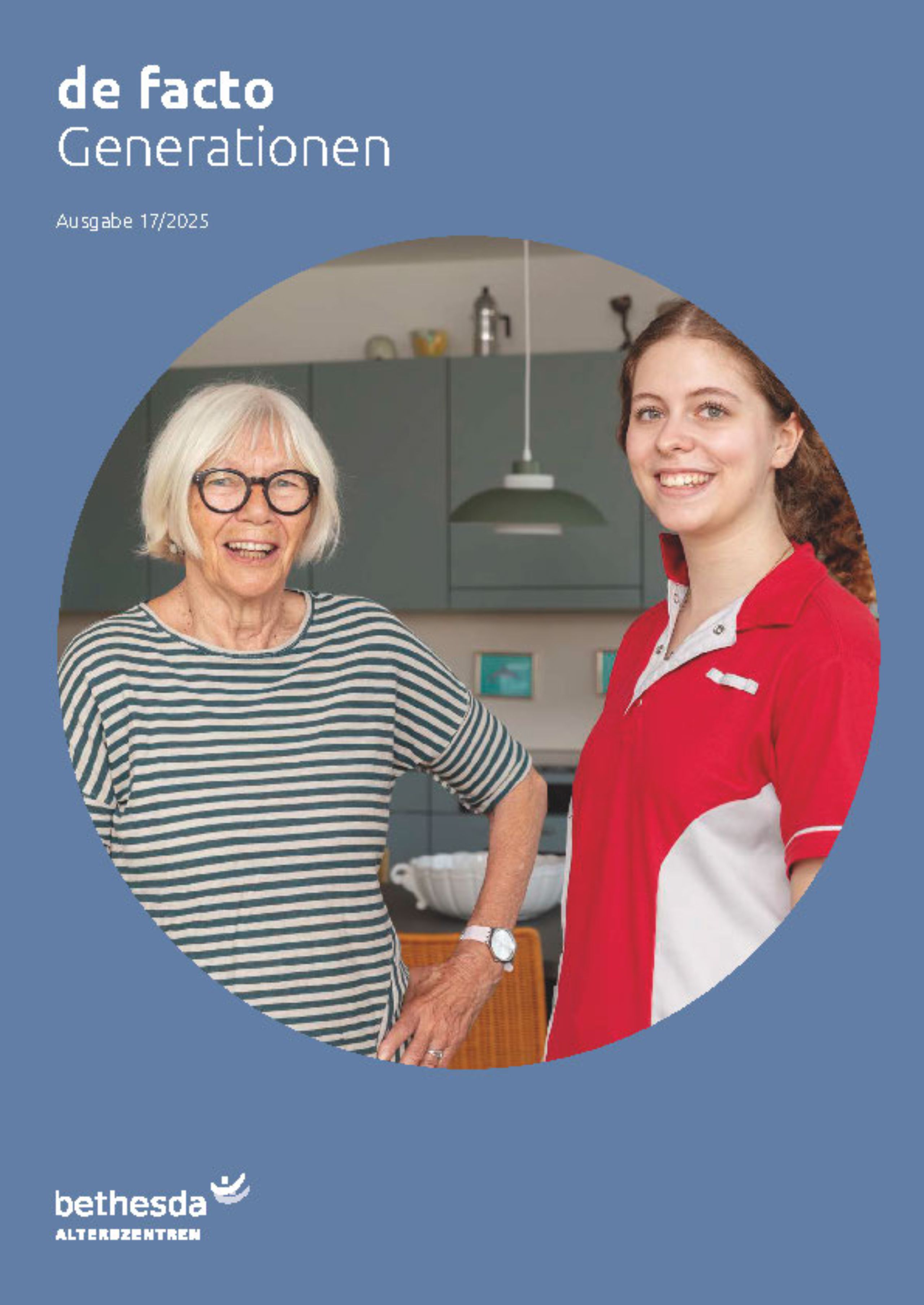 Bethesda_DeFacto_17-25_Titelseite