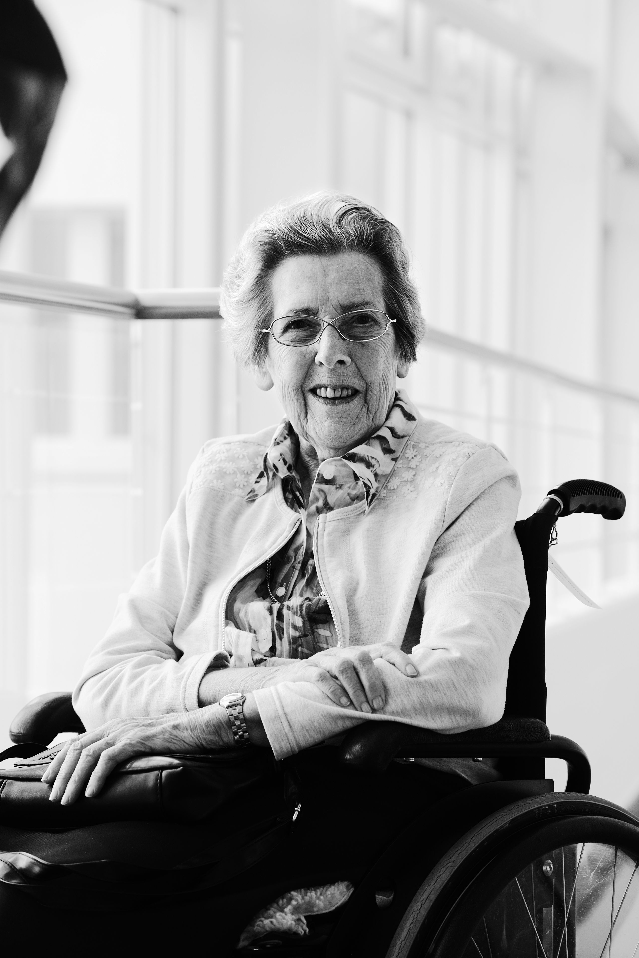 Bild_Ausblick zweites von rechts