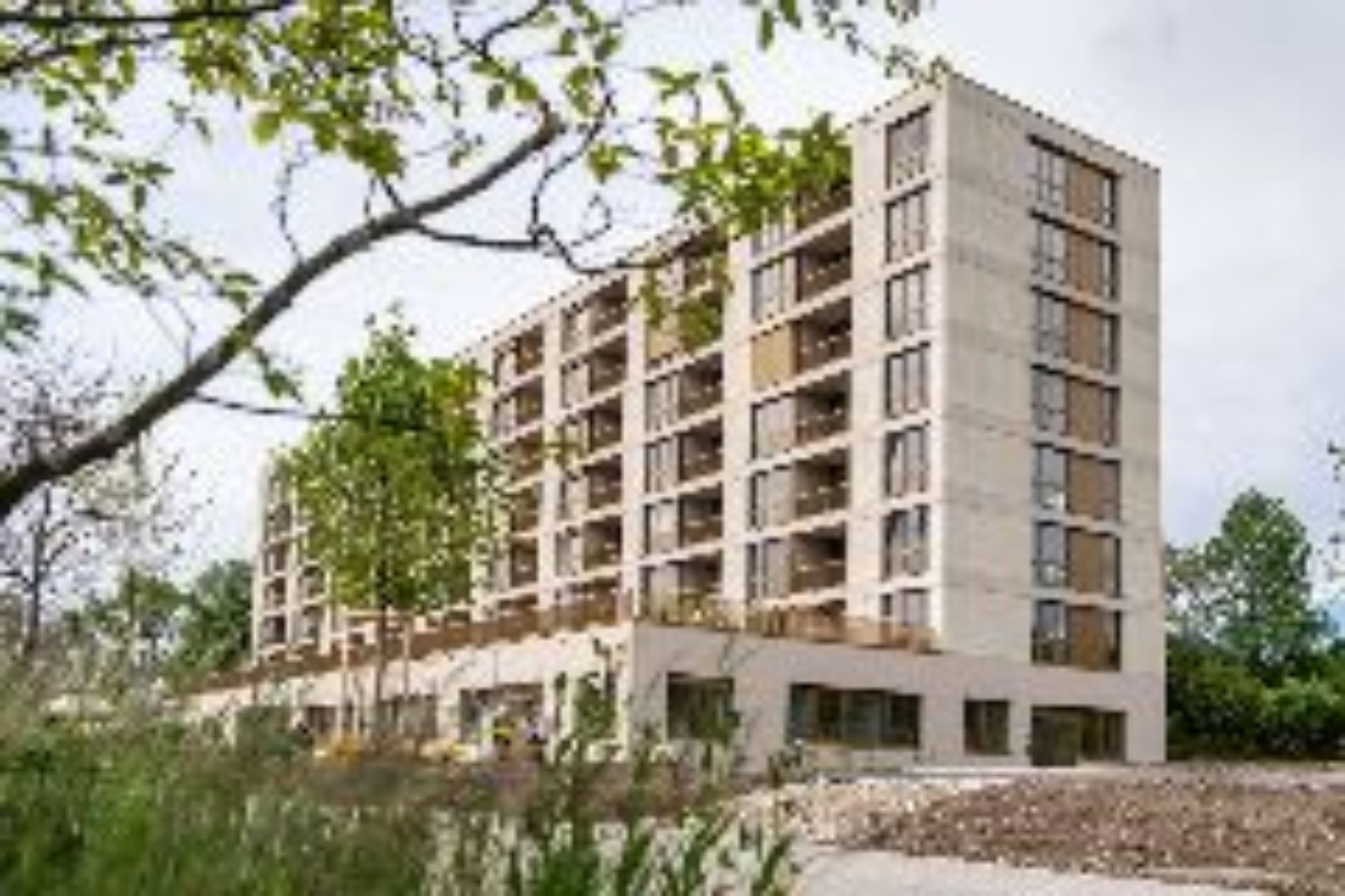 Bethesda Park.jpg.2021-09-28-11-37-33