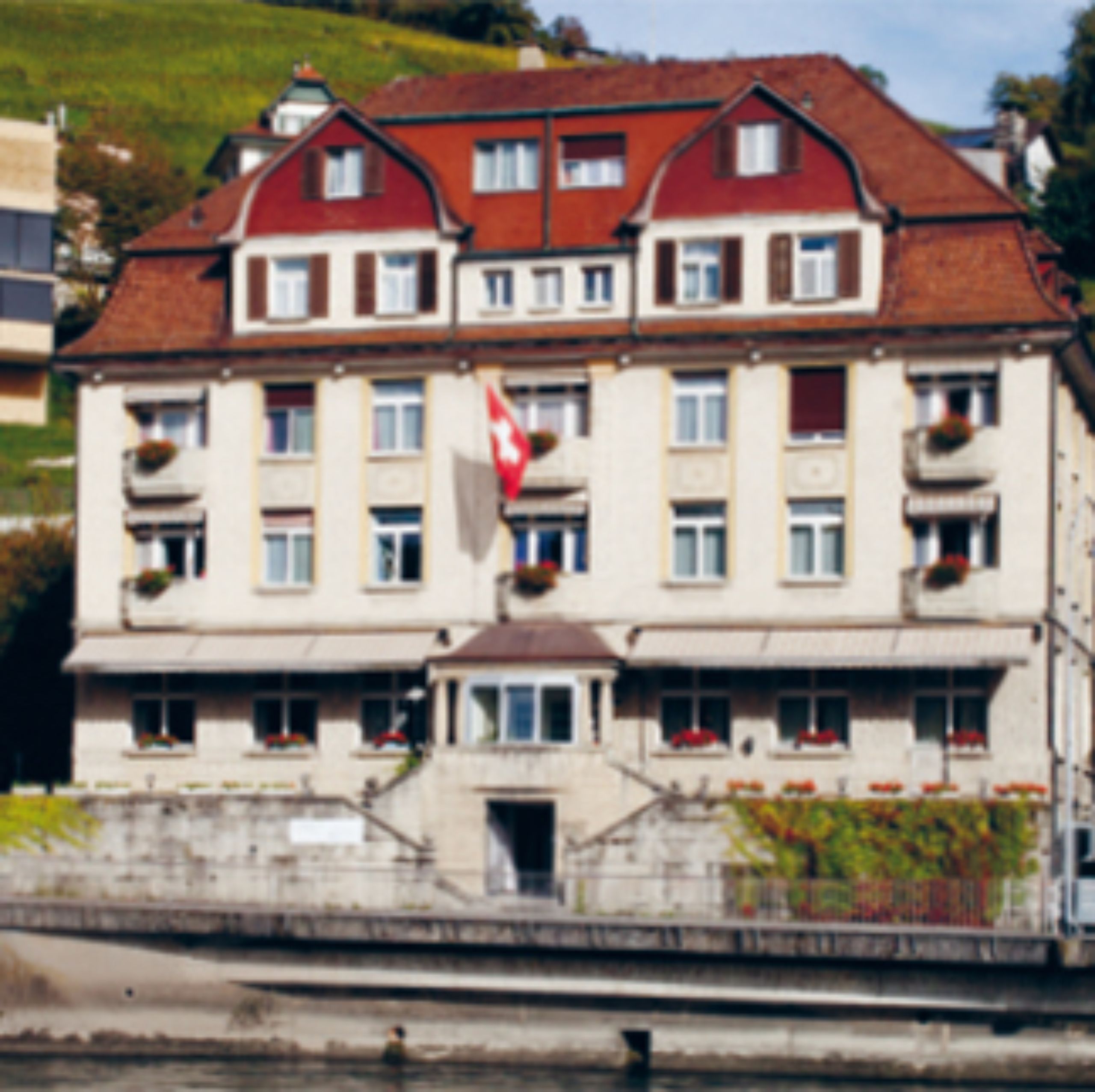 Prosenio_aussen_RGB_150dpi