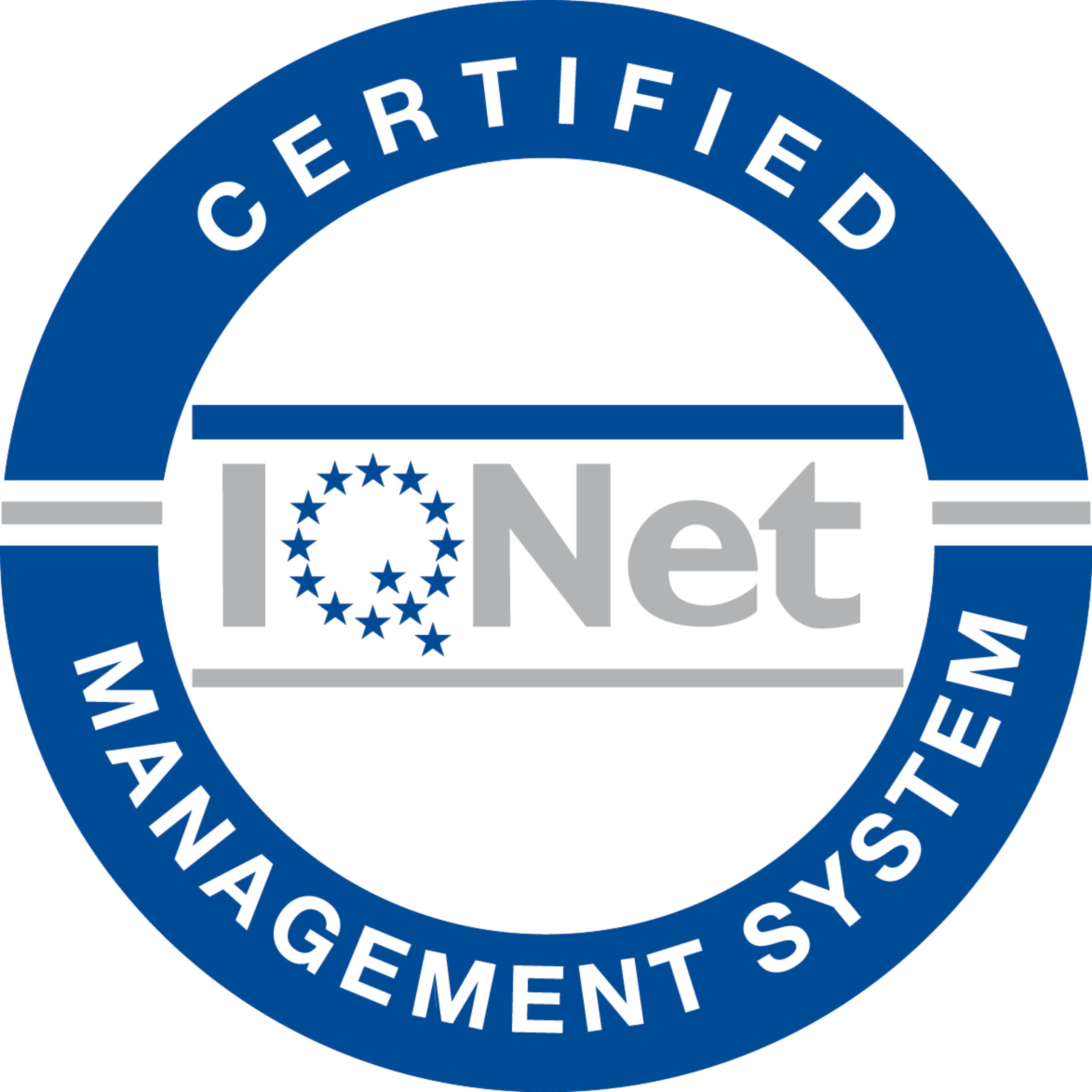 IQNet_gm_al