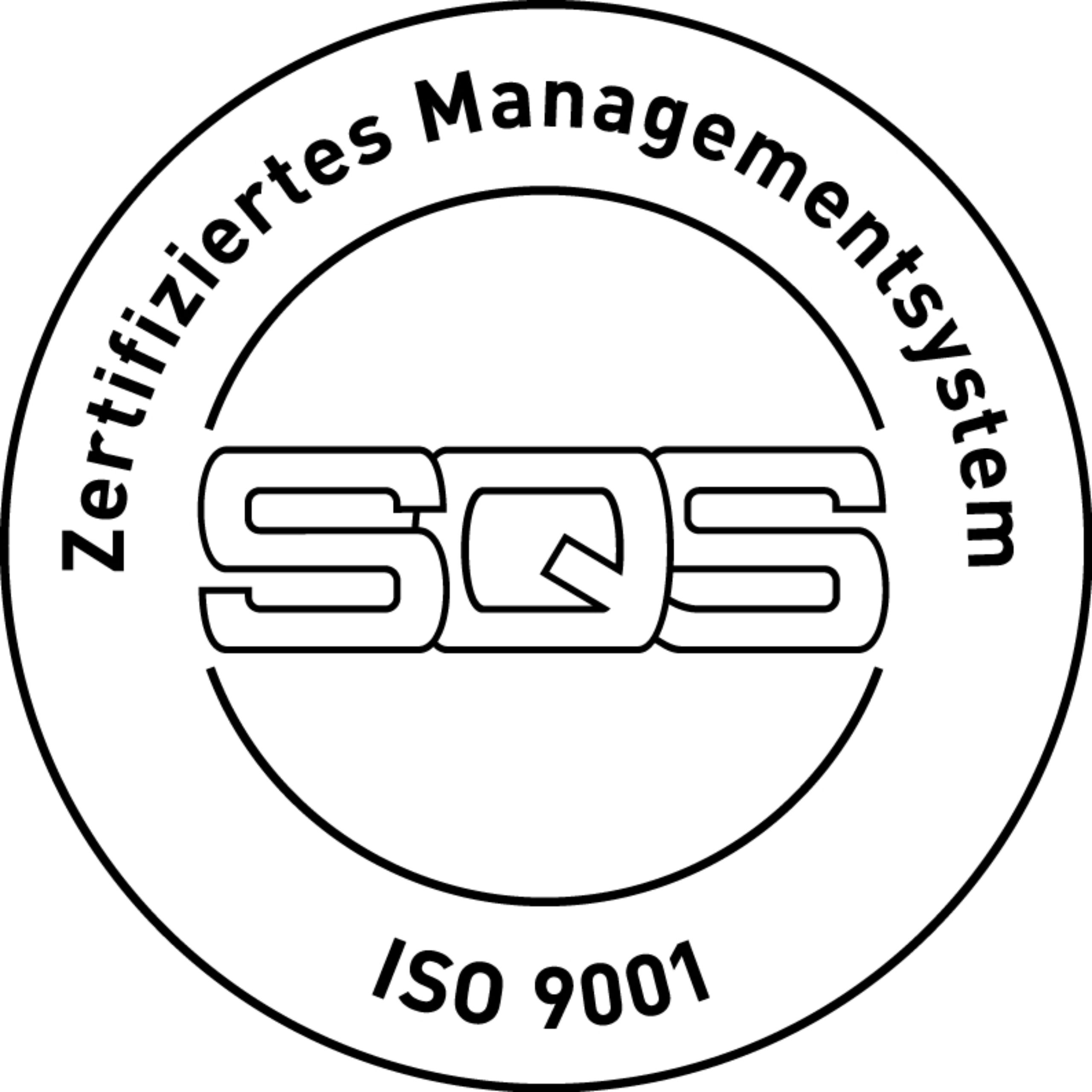 ISO9001_SQS