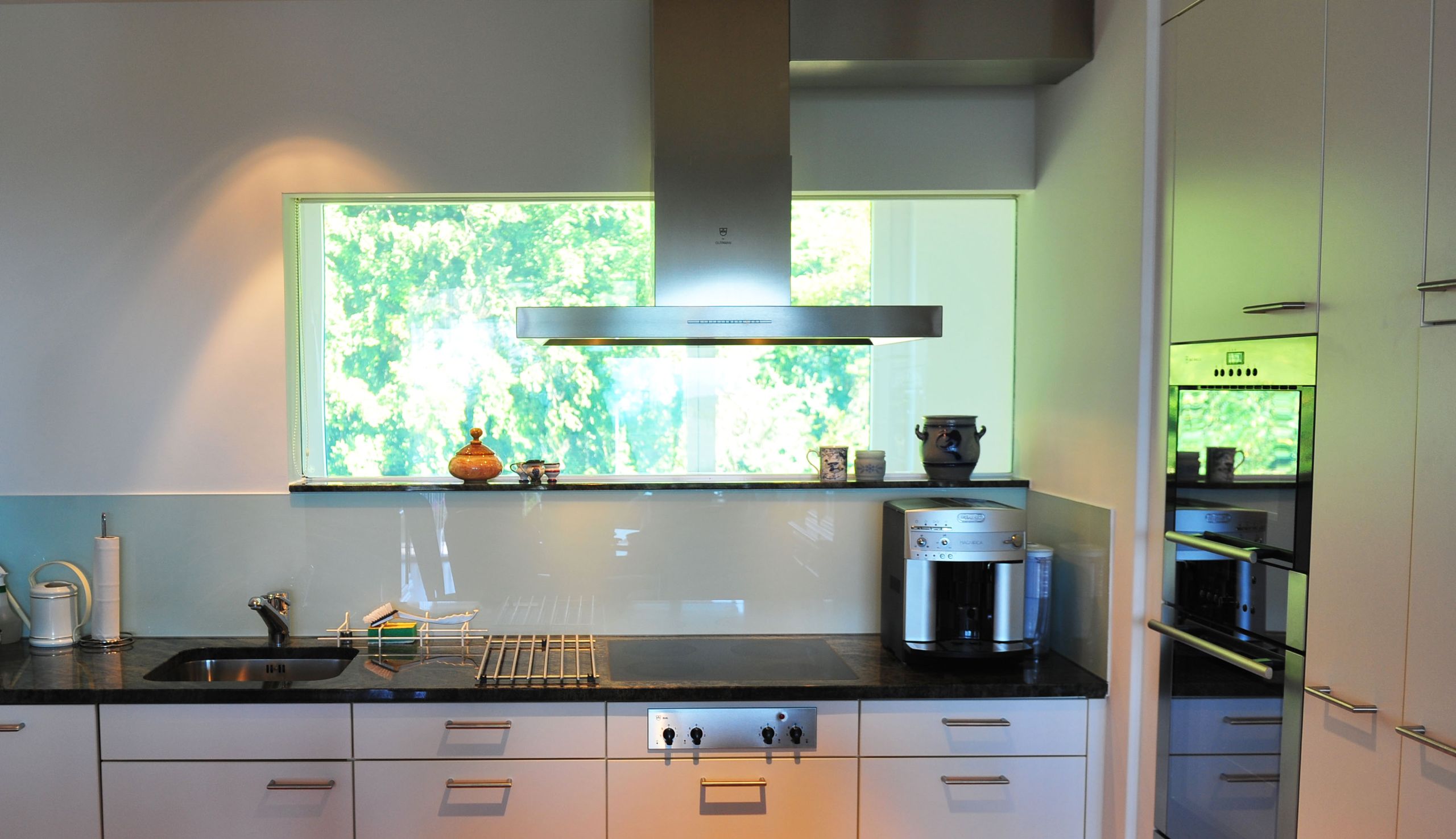 02-Wohnung-Küche-Sicht-Nord