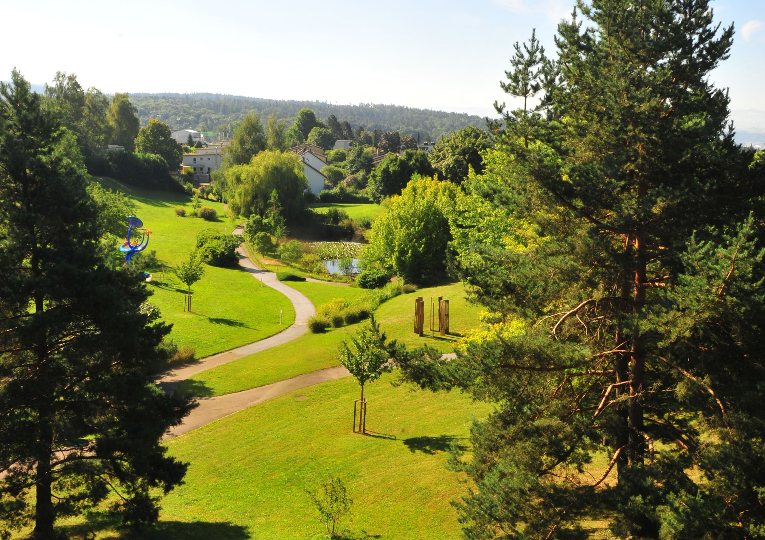 Aussicht_Park