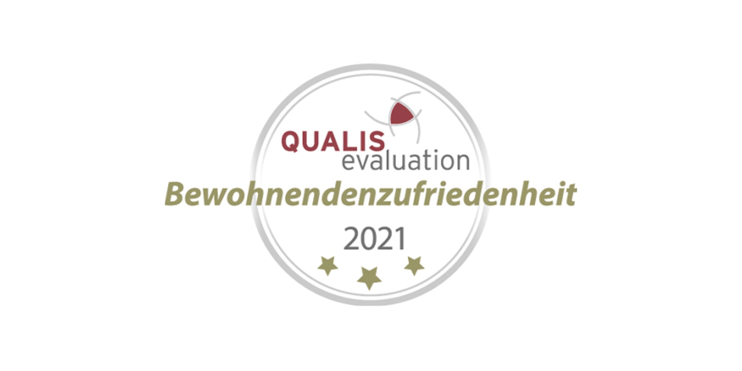 Qualis_Label_Bewohnende_2021