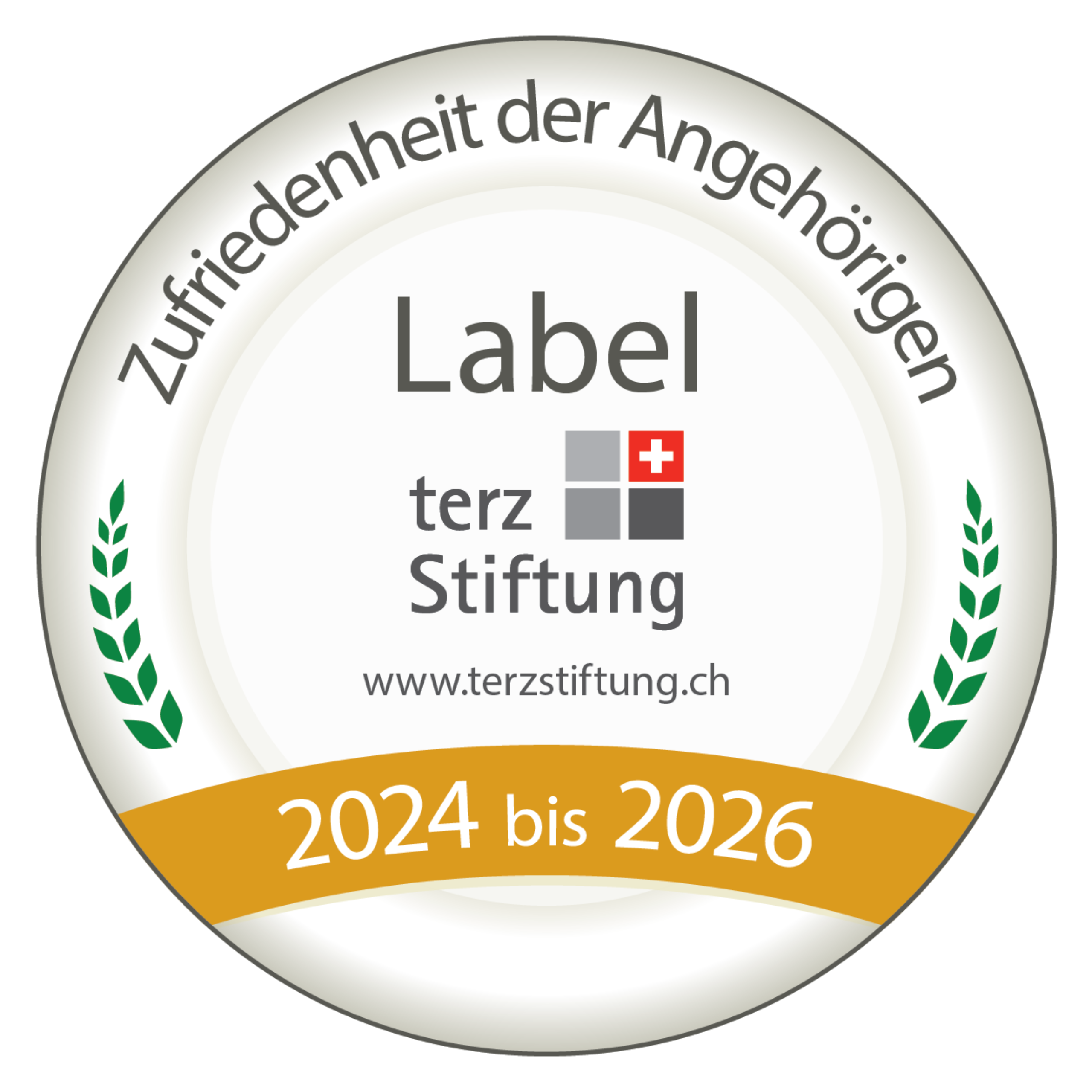 Label_Angehörigen_2024