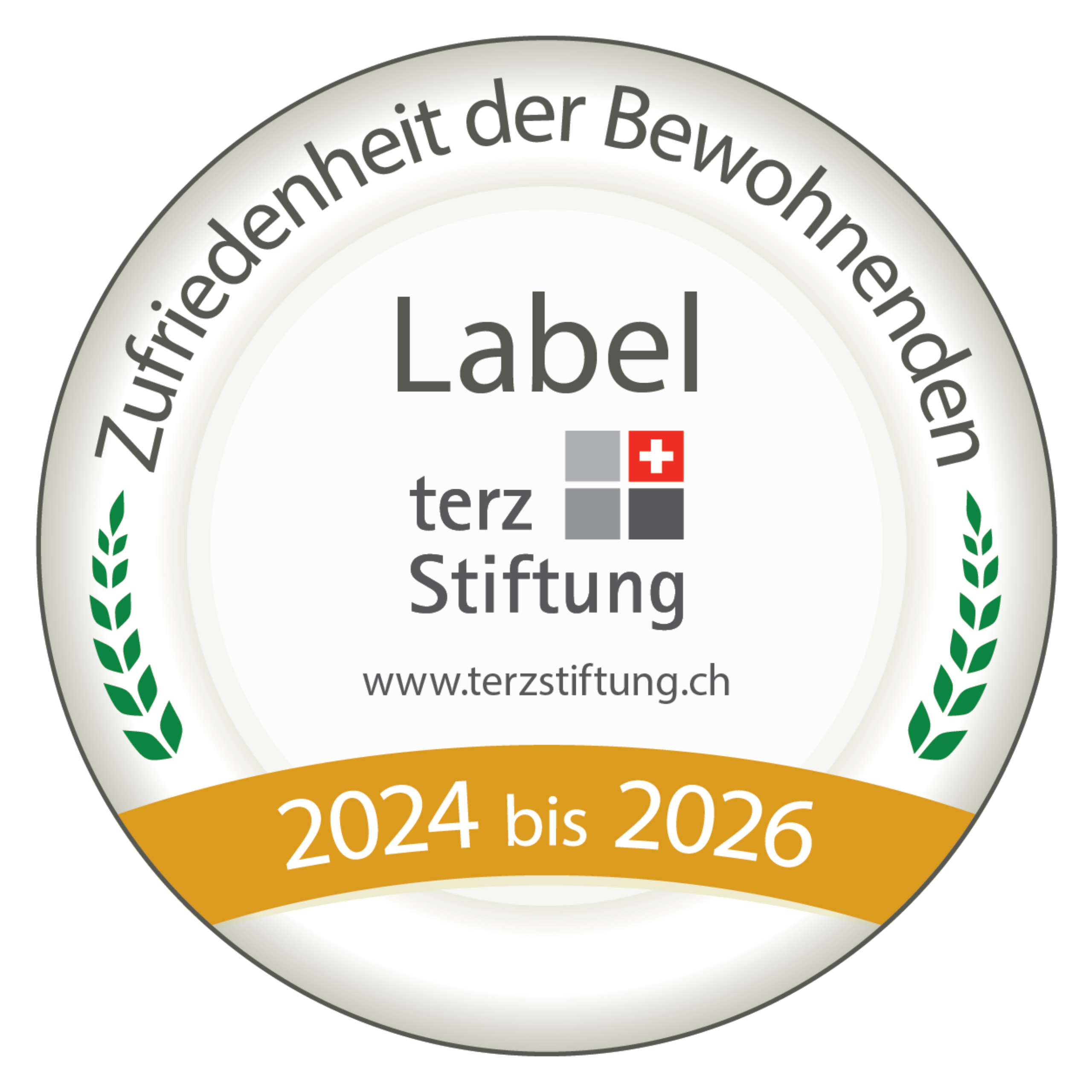 Label_Bewohnenden_2024