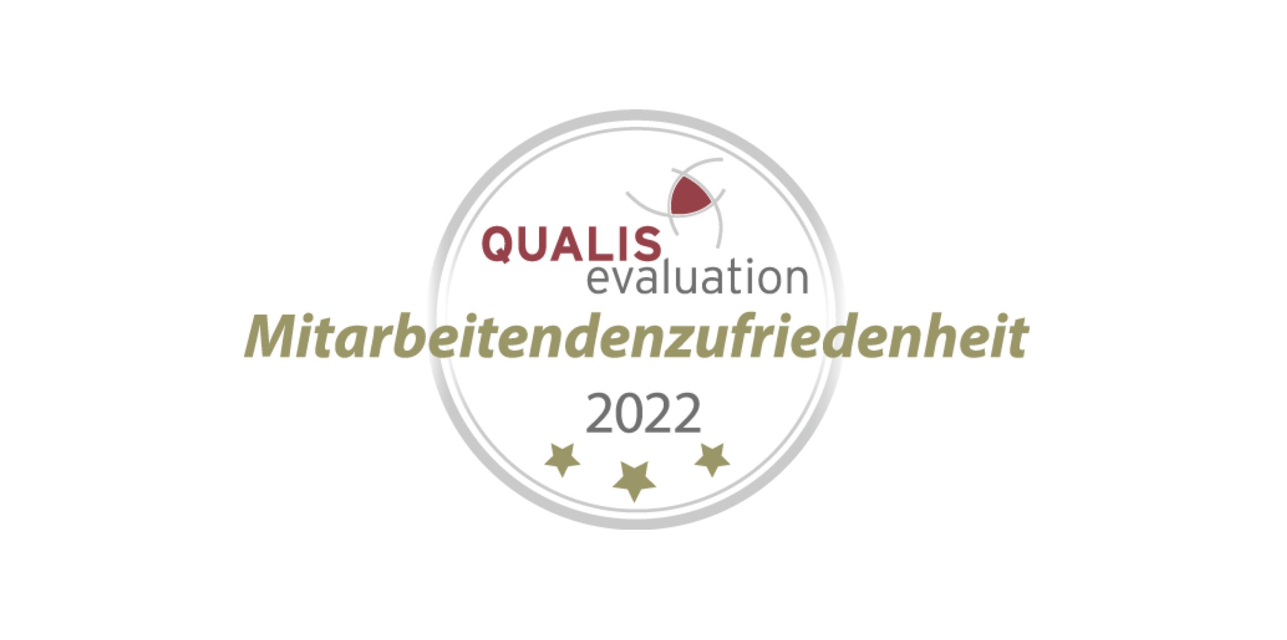 Qualis_Label_Mitarbeitende_2022_2