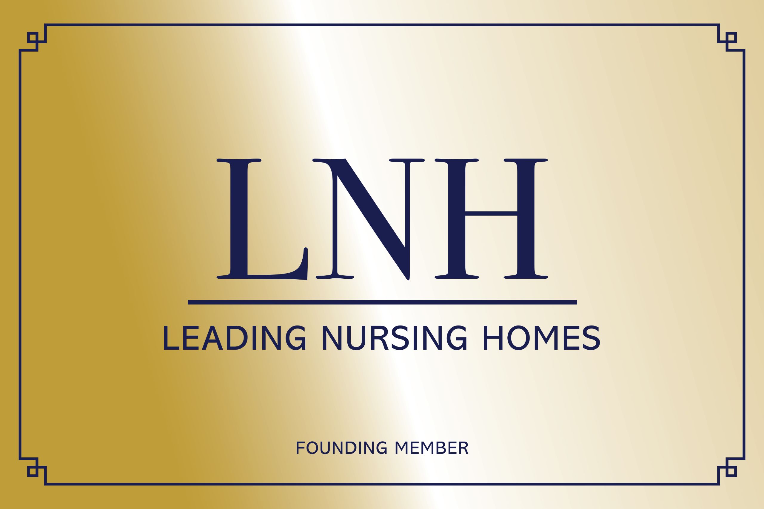 Plakette_LNH_Abadi_Meber_HighRes
