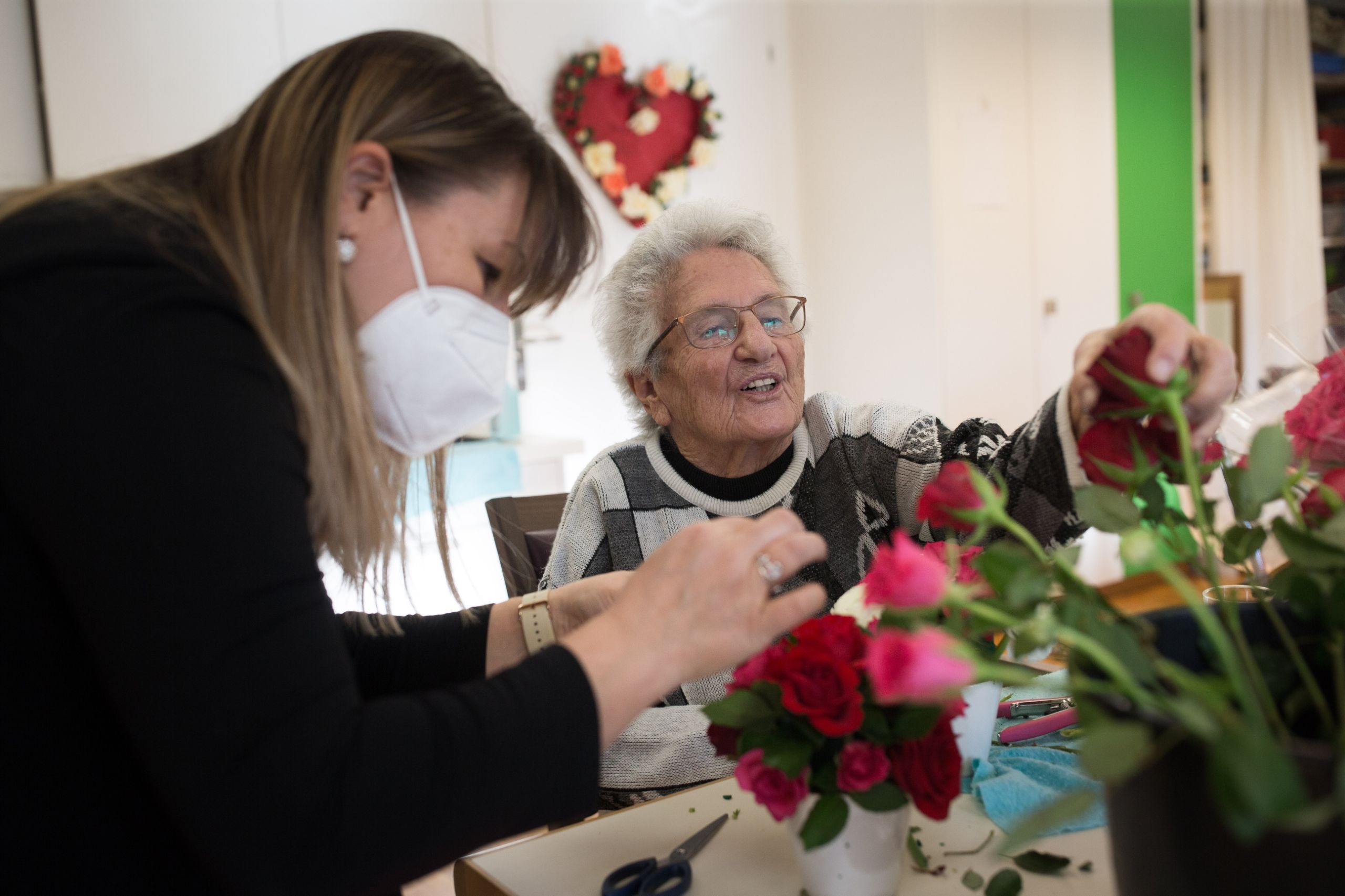 2022-01 Aktivierung (6)