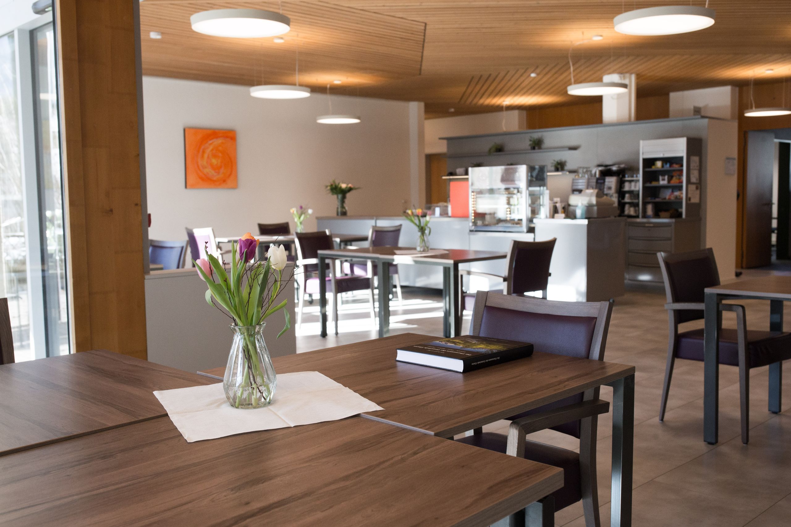 2022-01 Cafeteria (10)0