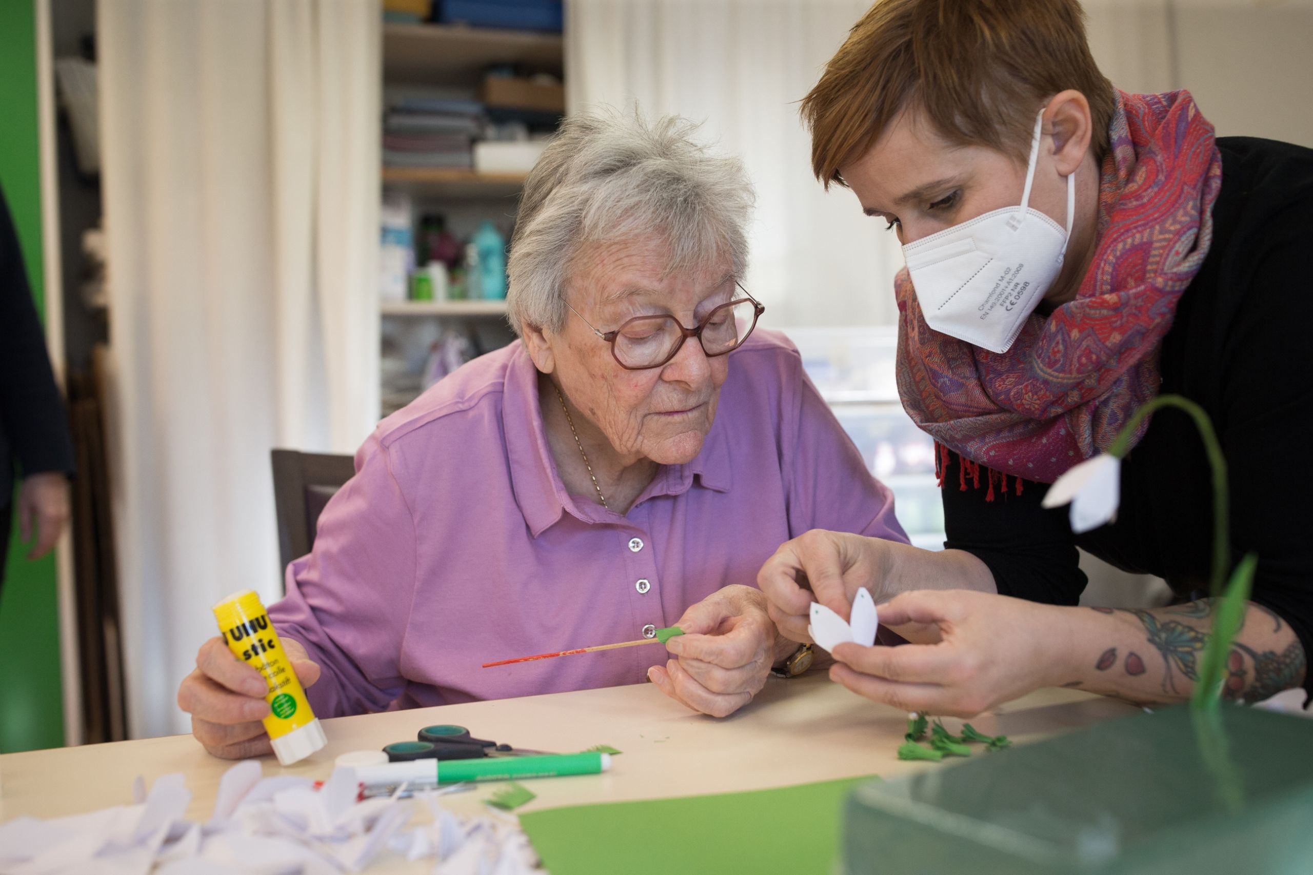 2022-01 Aktivierung (10)