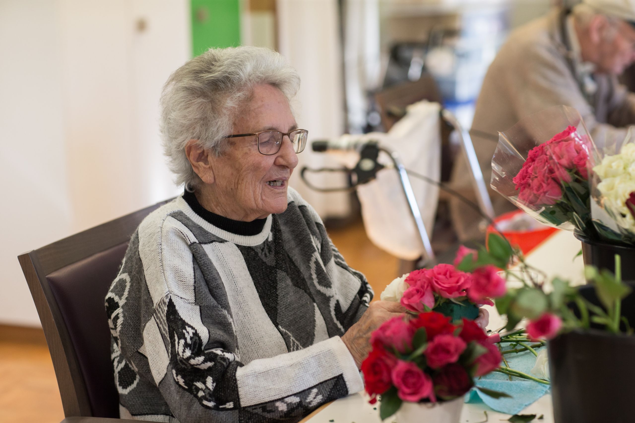 2022-01 Aktivierung (3)