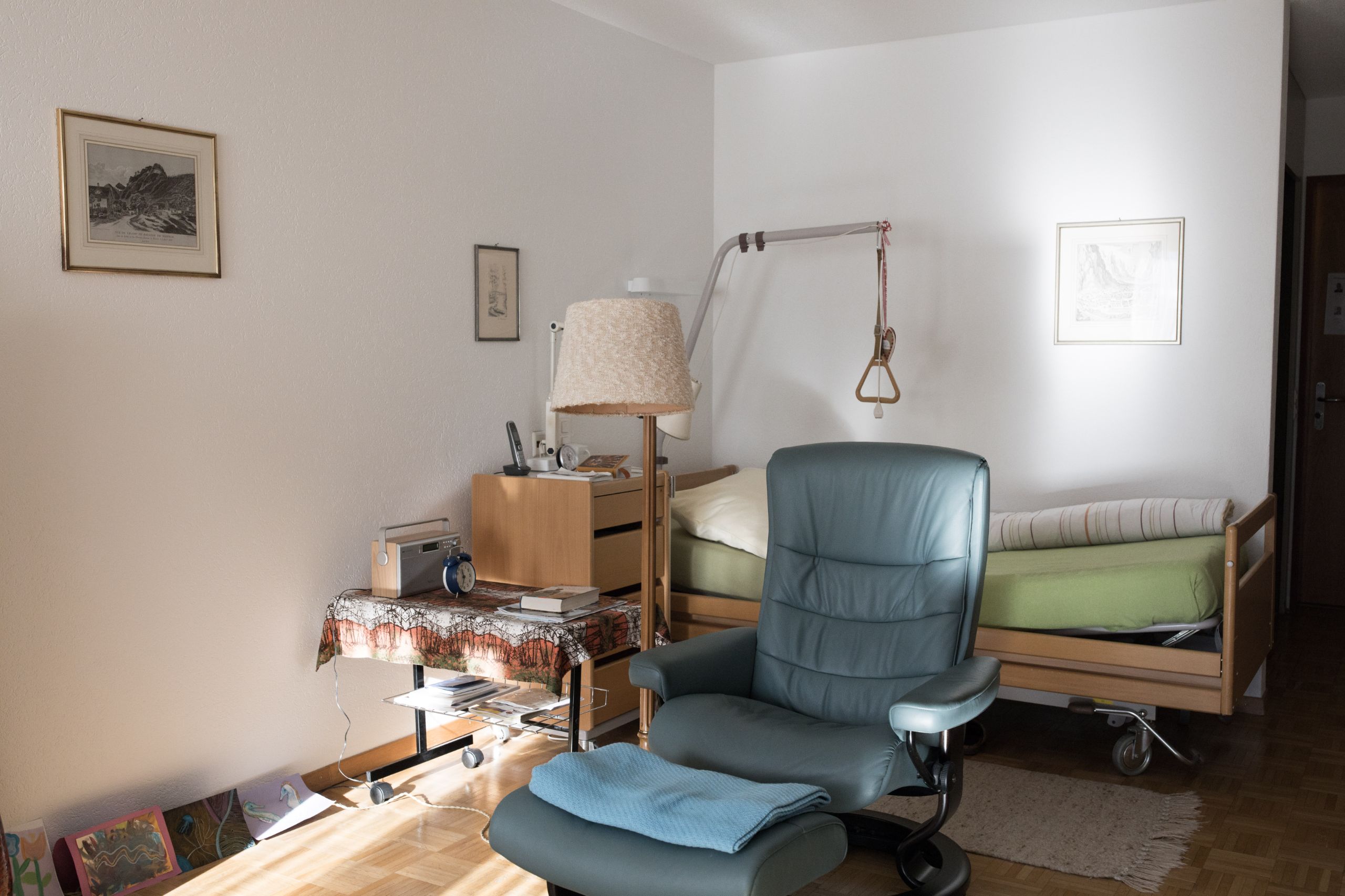 2022-01 Zimmer AHP (10)