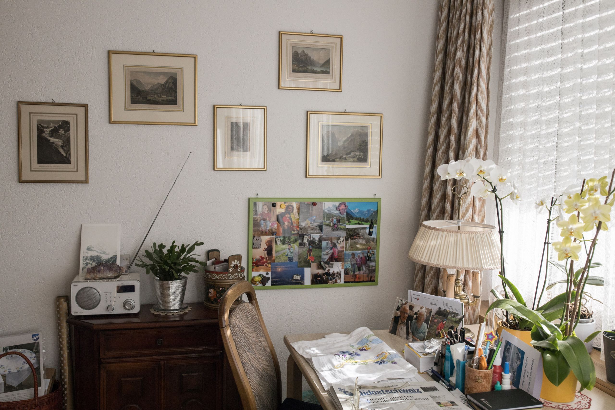 2022-01 Zimmer AHP (2)