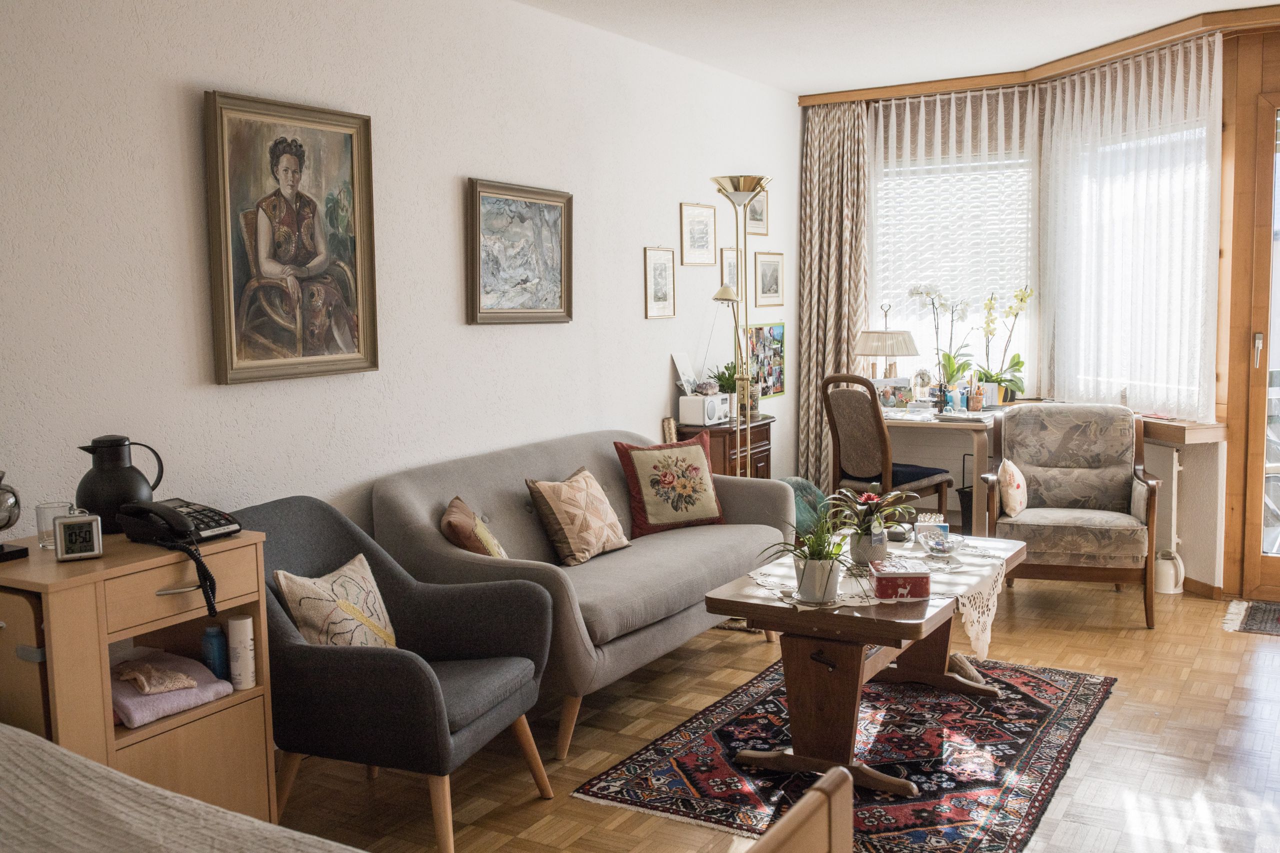 2022-01 Zimmer AHP (3)