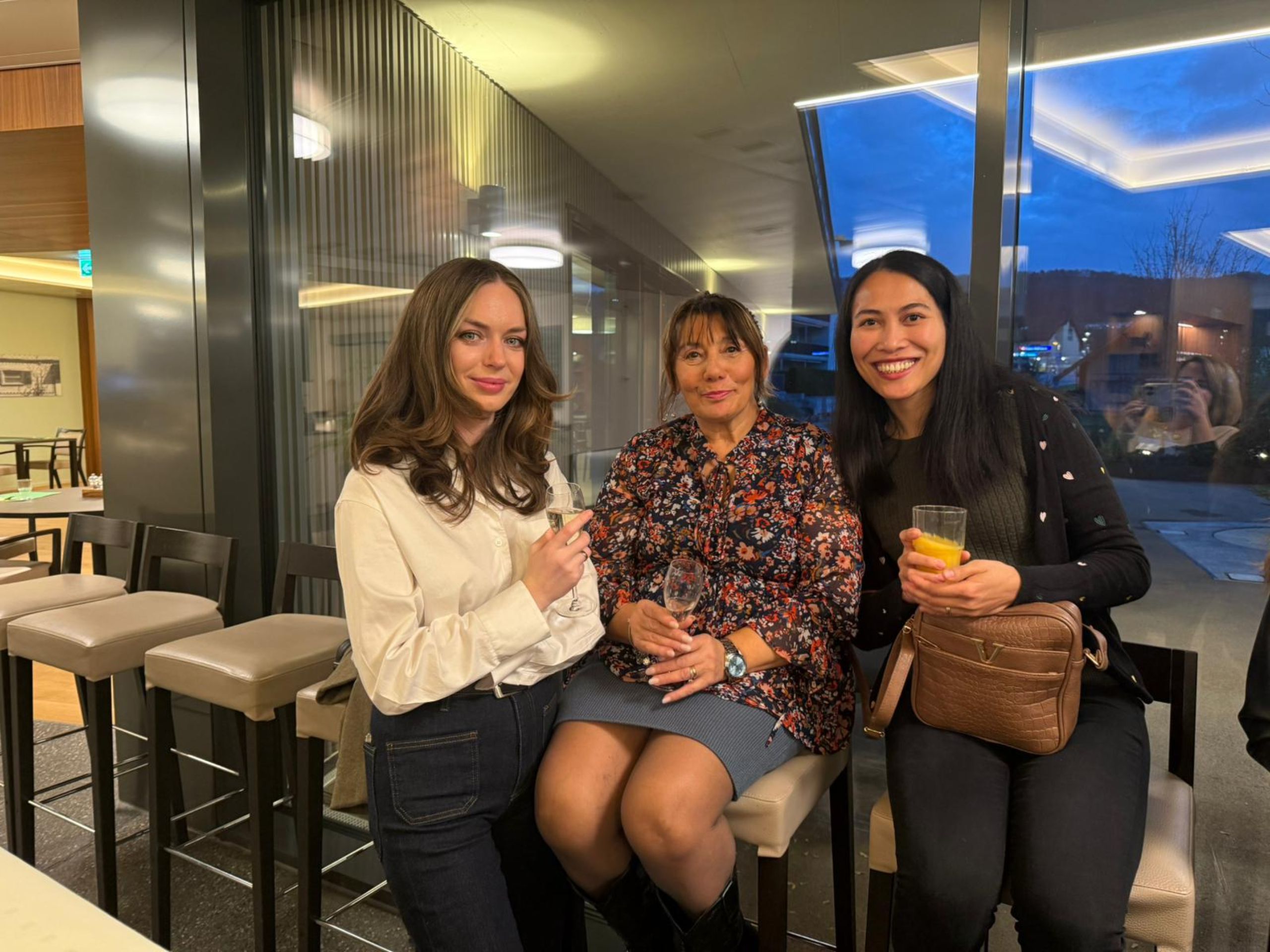 WhatsApp Image 2025-01-16 at 08.22.35 (1)