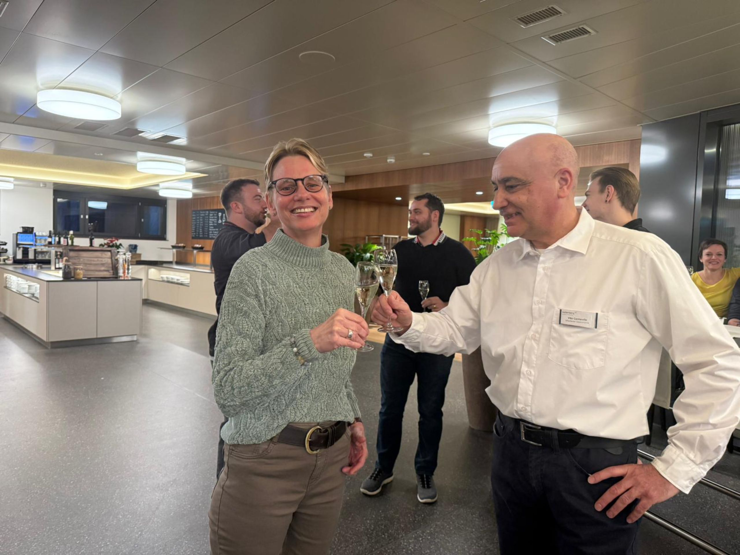 WhatsApp Image 2025-01-16 at 08.22.35 (2)