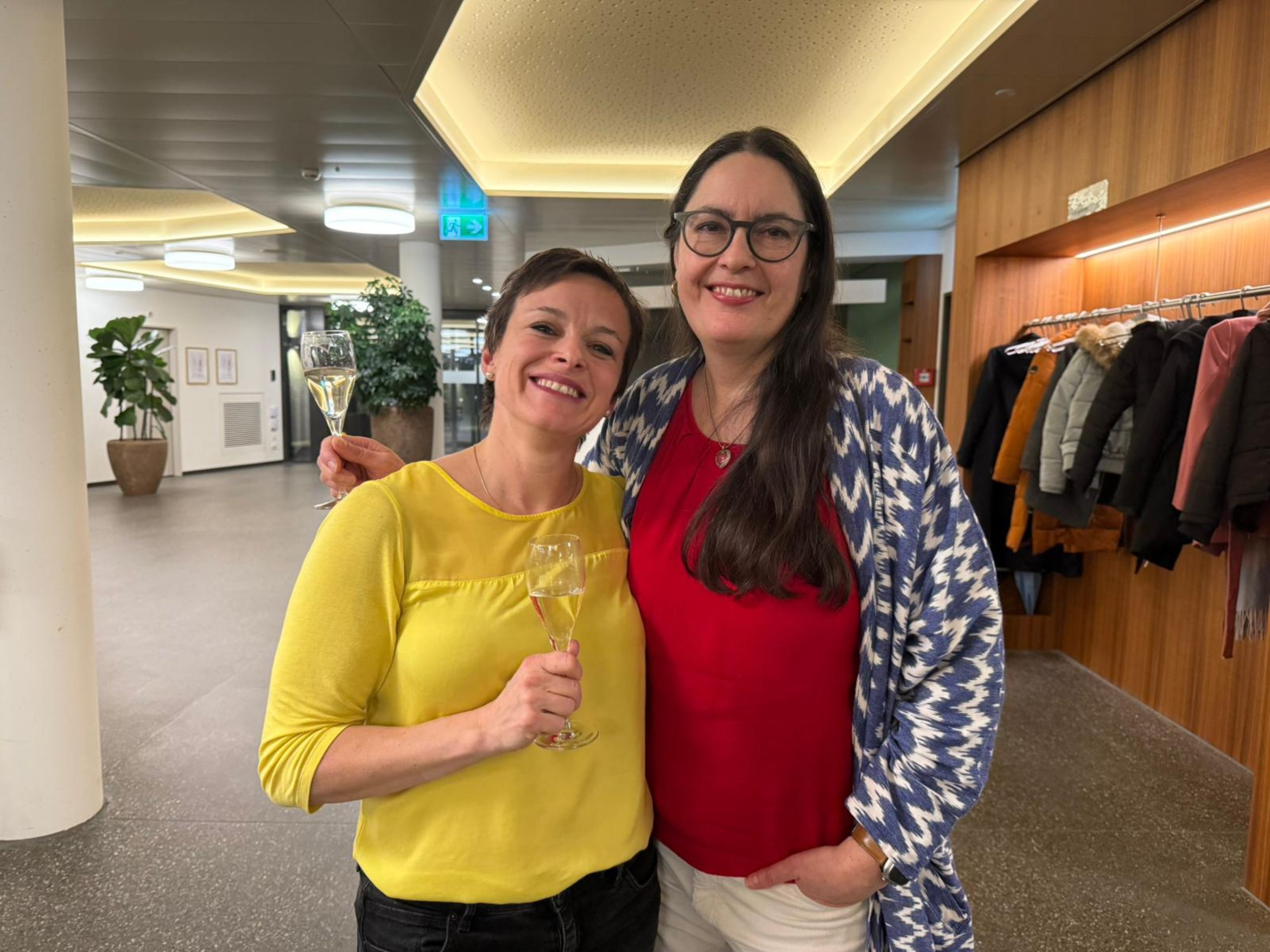 WhatsApp Image 2025-01-16 at 08.22.35 (3)