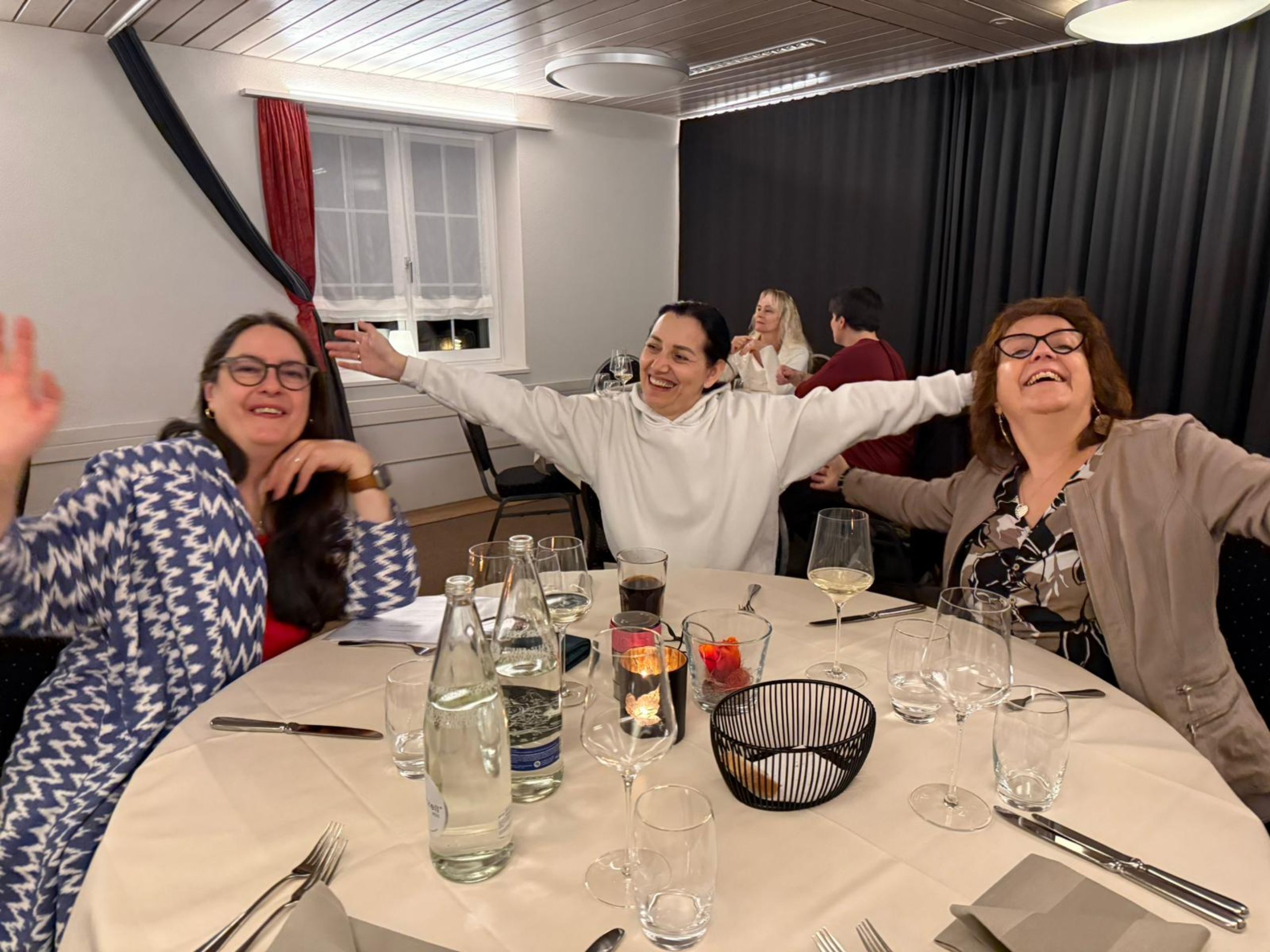 WhatsApp Image 2025-01-16 at 08.22.35 (7)