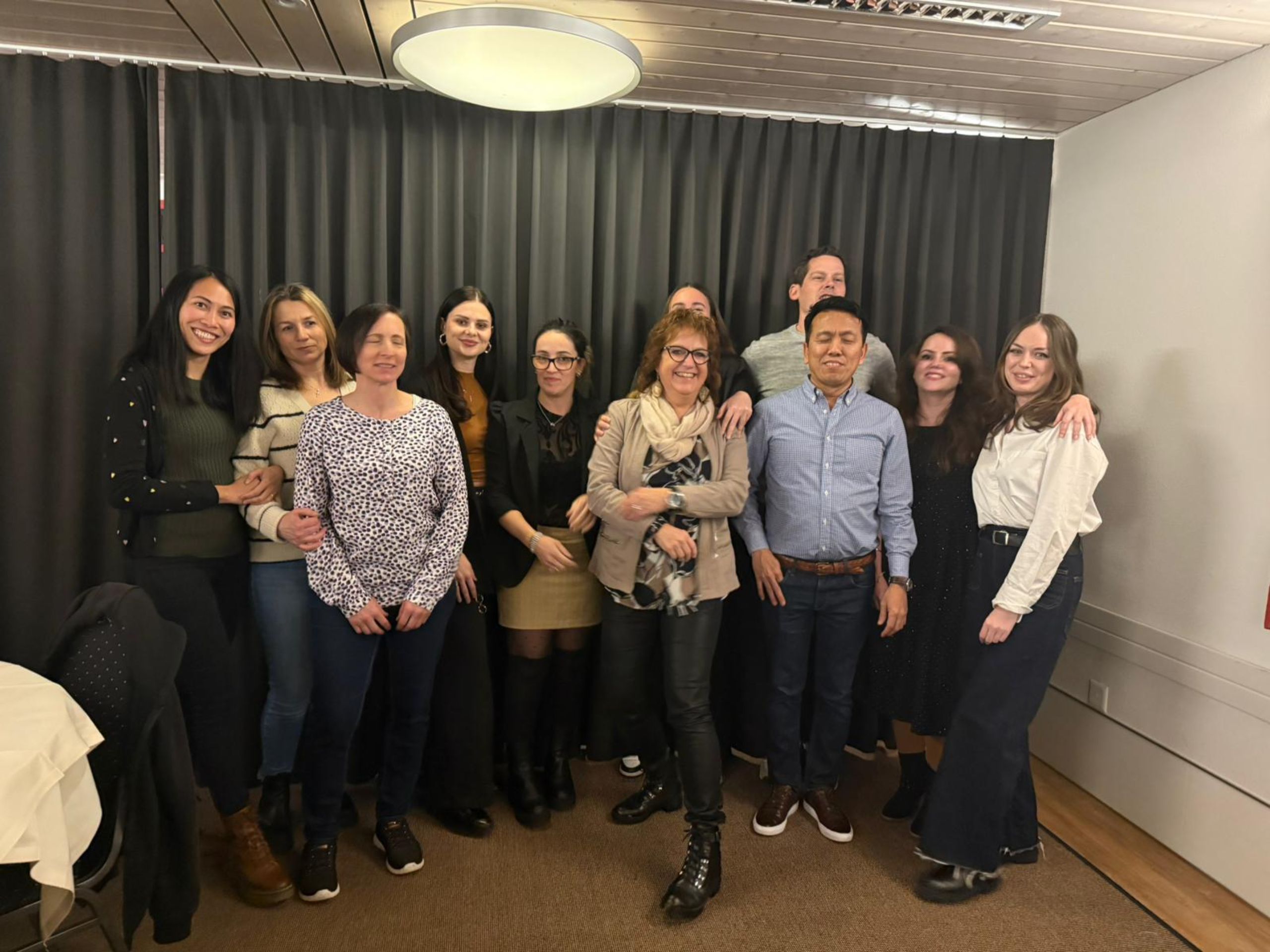 WhatsApp Image 2025-01-16 at 08.22.35 (9)