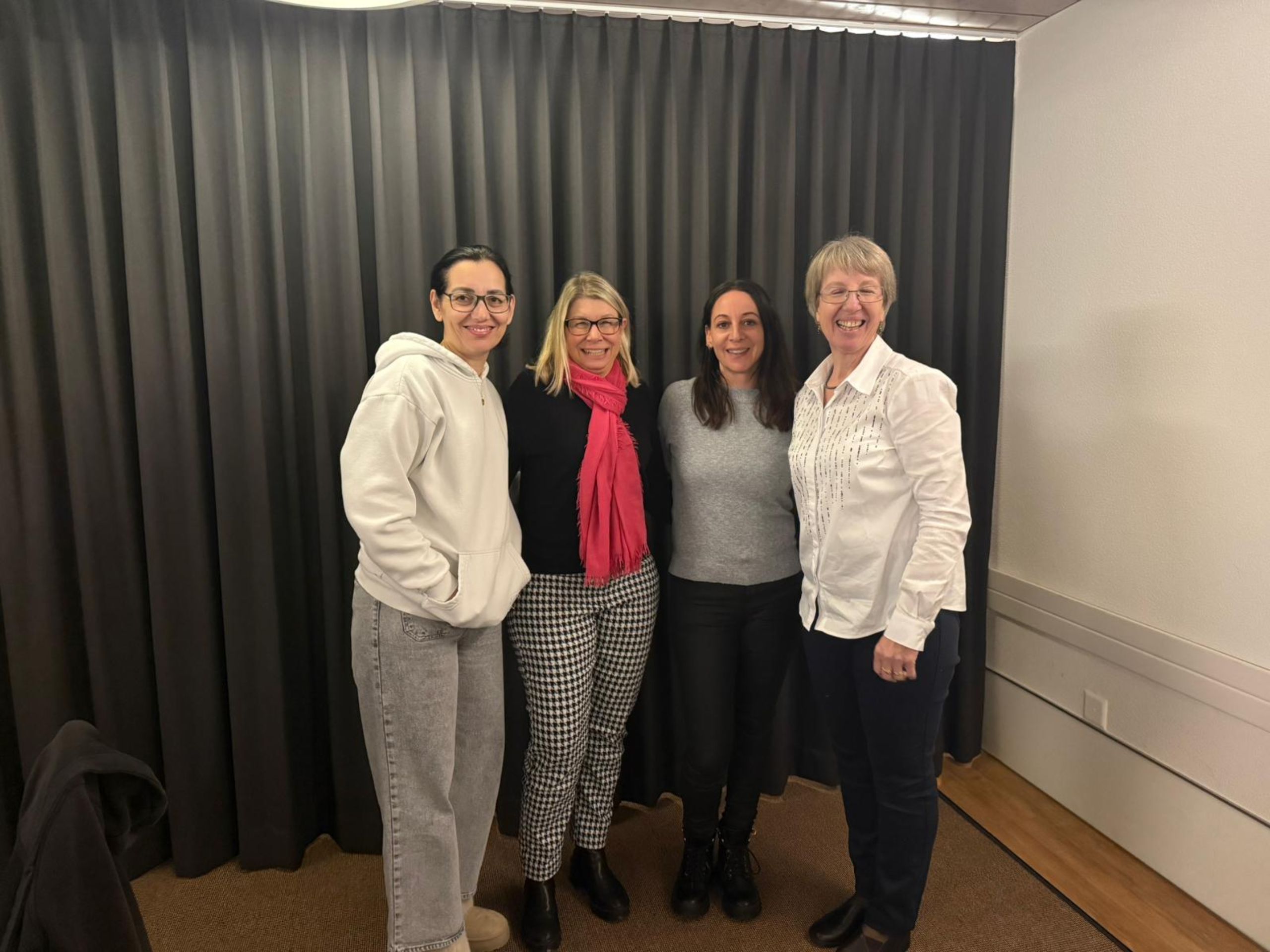 WhatsApp Image 2025-01-16 at 08.22.36 (1)