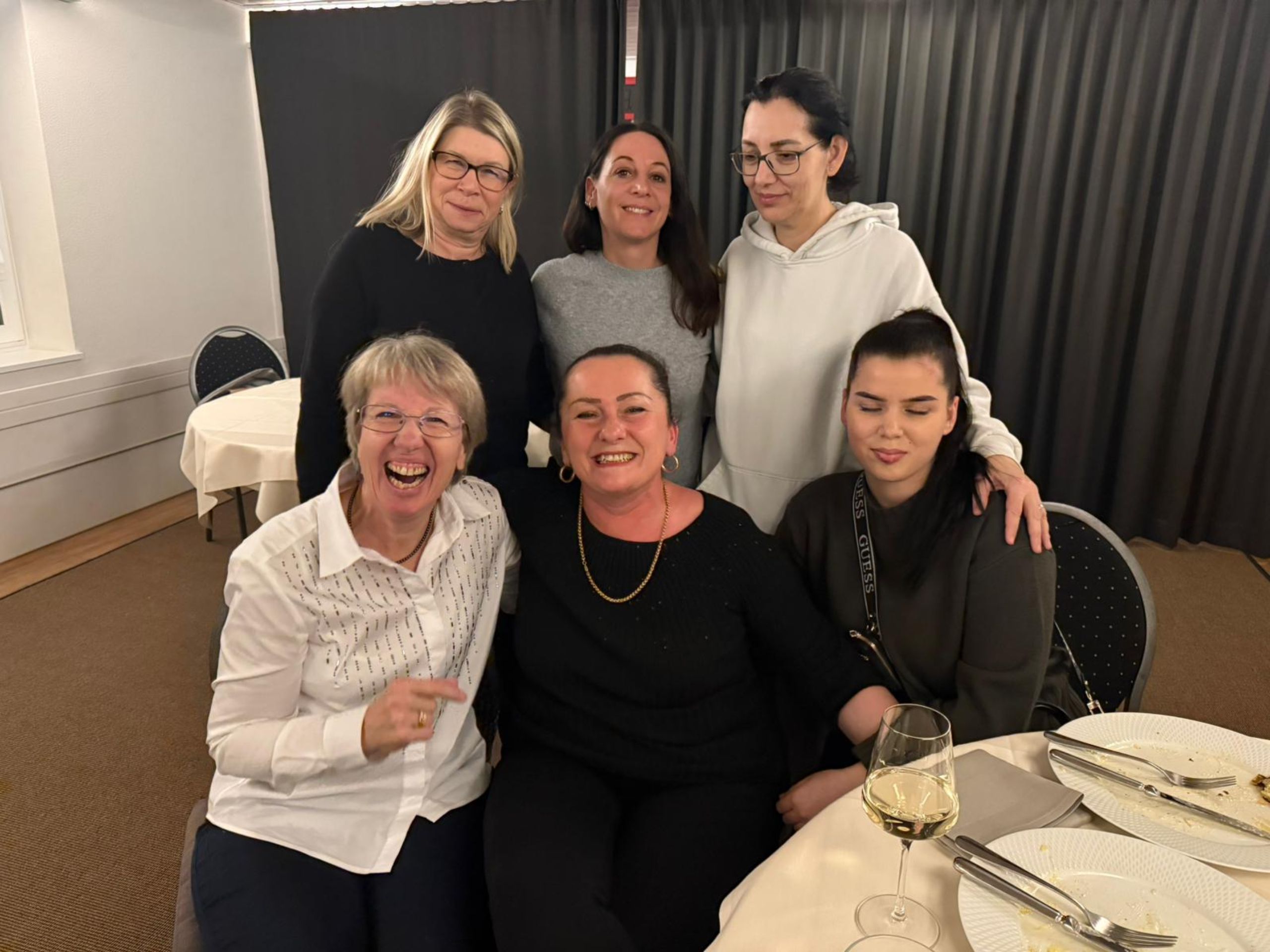 WhatsApp Image 2025-01-16 at 08.22.36 (3)