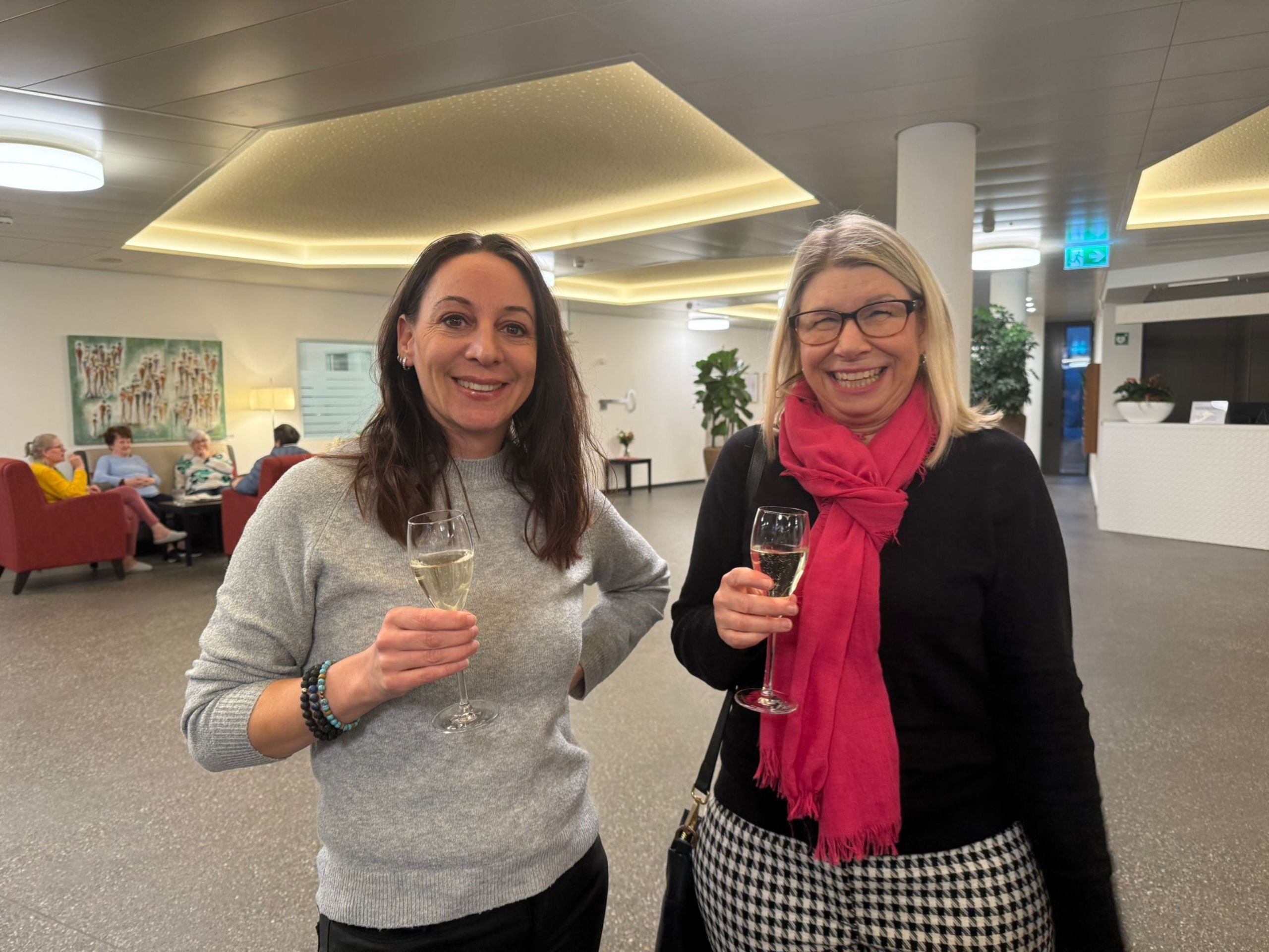 WhatsApp Image 2025-01-16 at 08.25.27 (2)