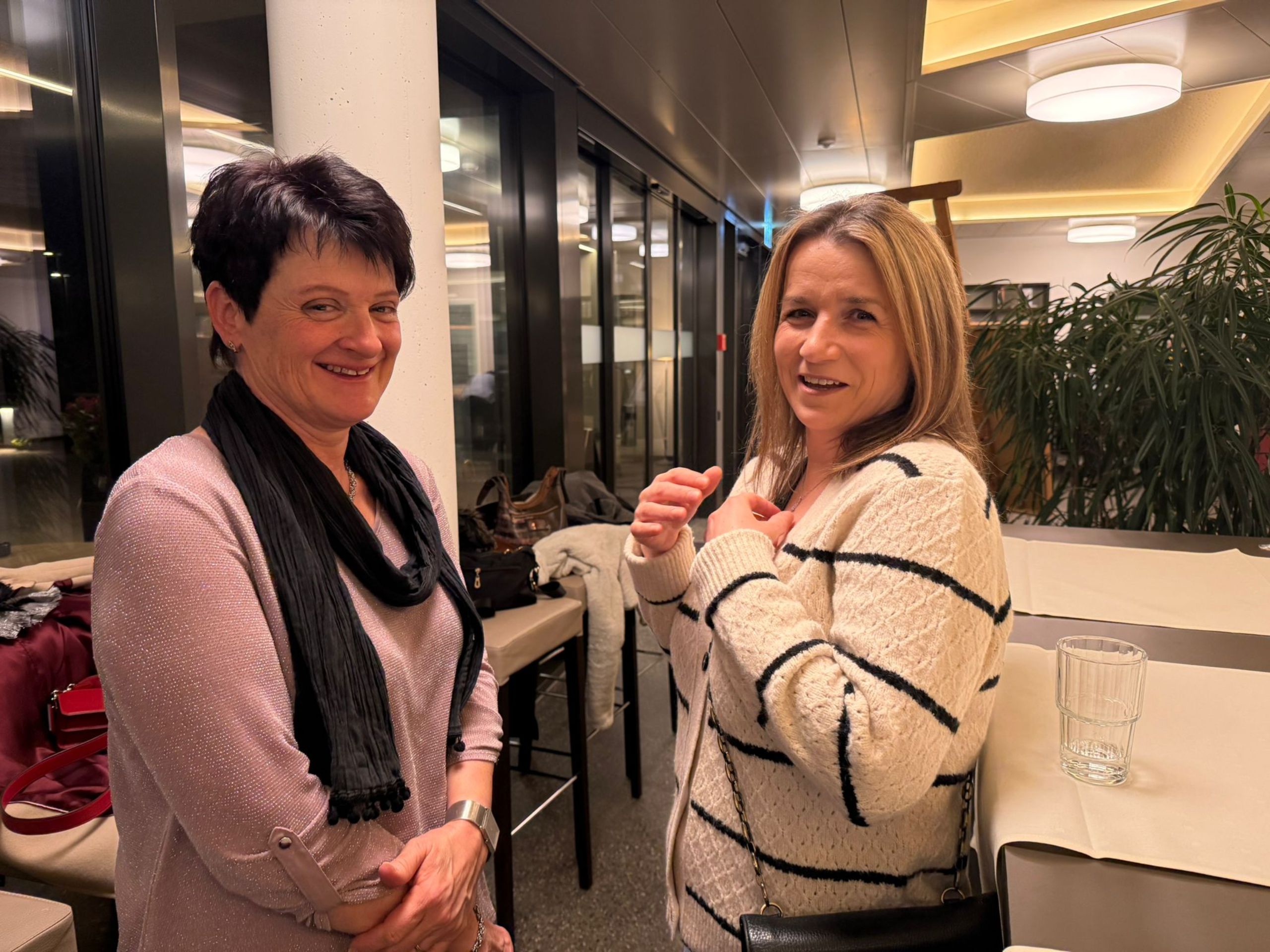 WhatsApp Image 2025-01-16 at 08.25.28 (2)