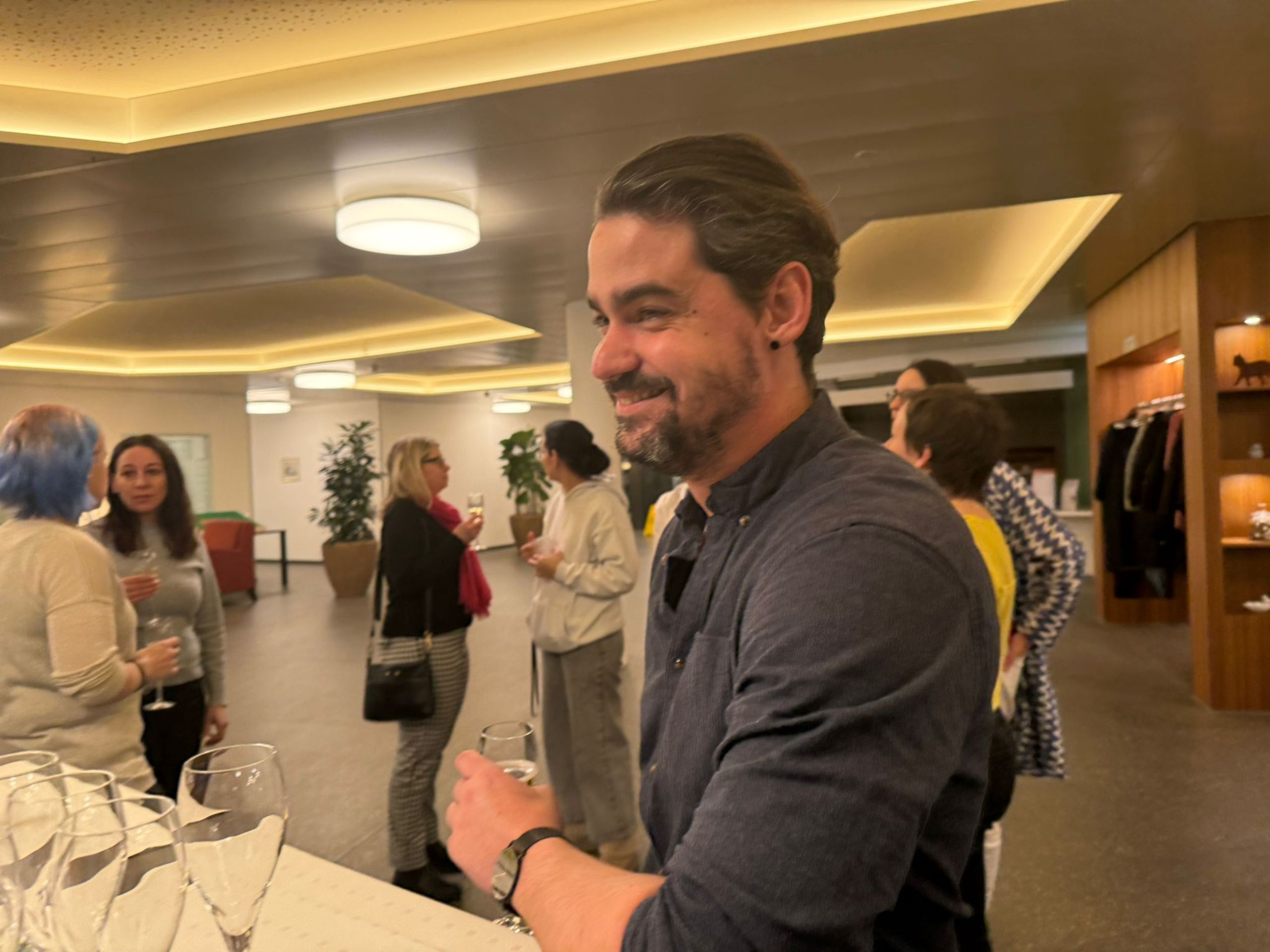 WhatsApp Image 2025-01-16 at 08.25.28