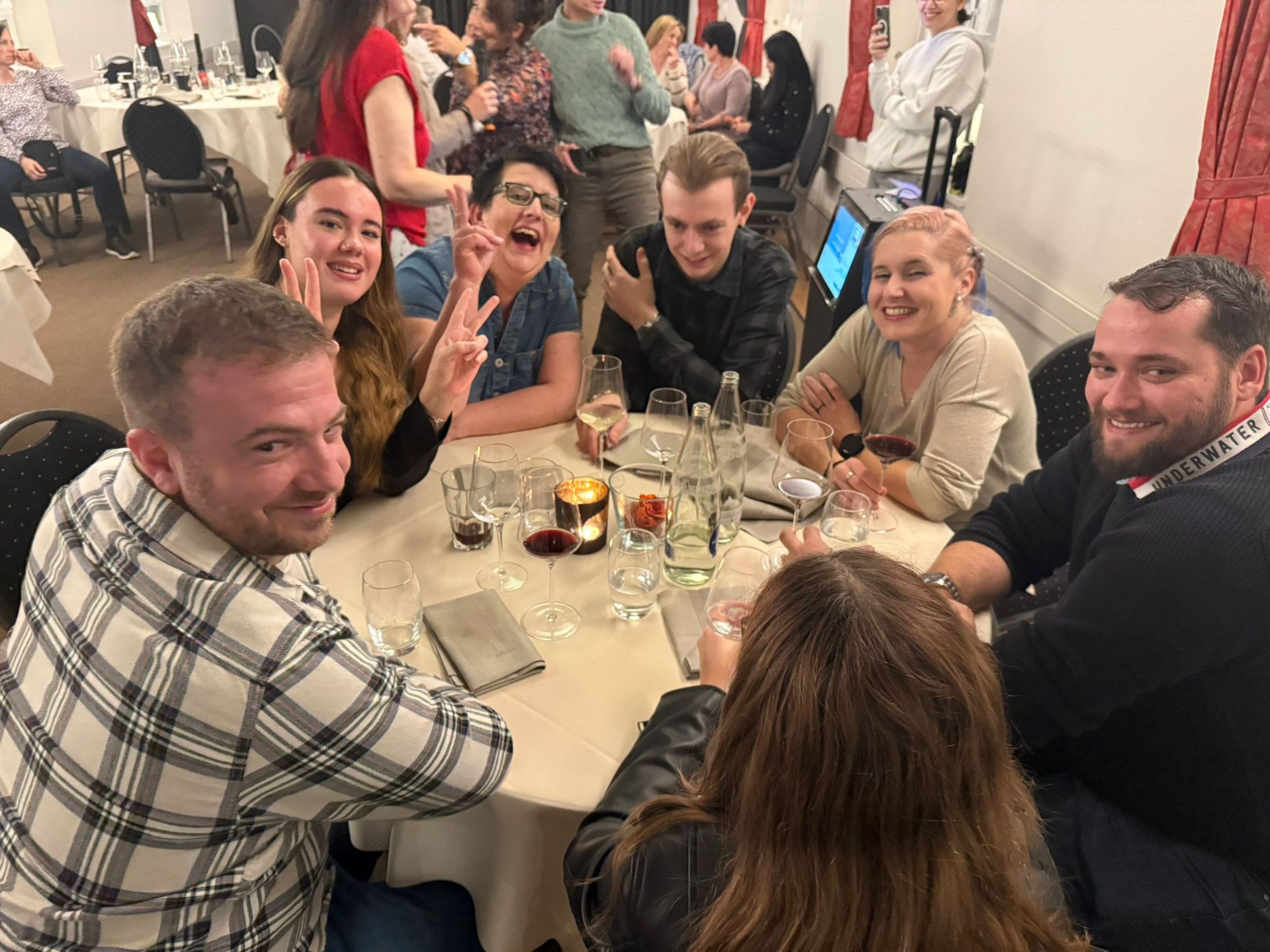 WhatsApp Image 2025-01-16 at 08.25.30 (1)